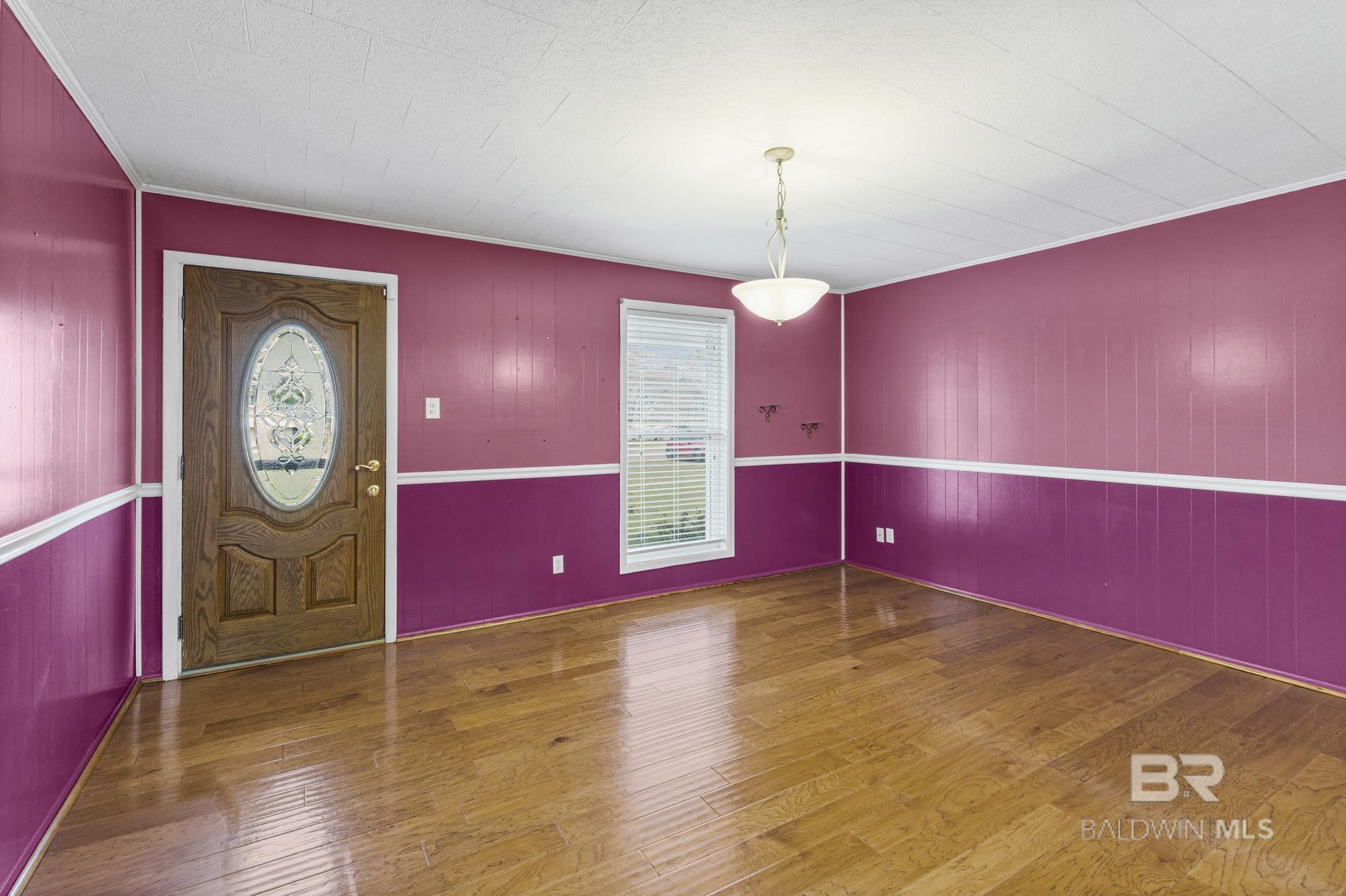 12430 Vanity Court, Irvington, AL, 36544