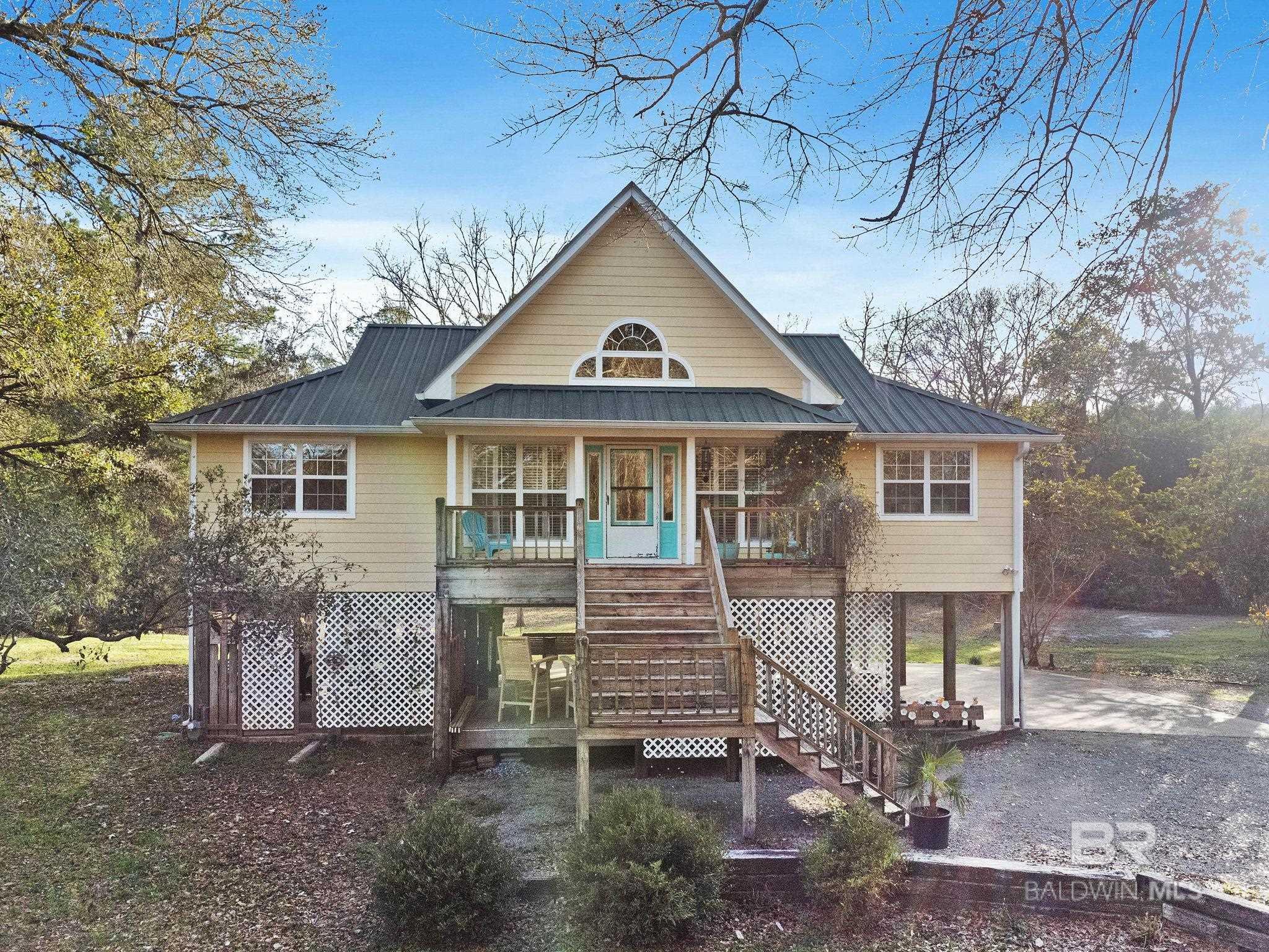 12334 Fernwood Circle, Foley, AL, 36535