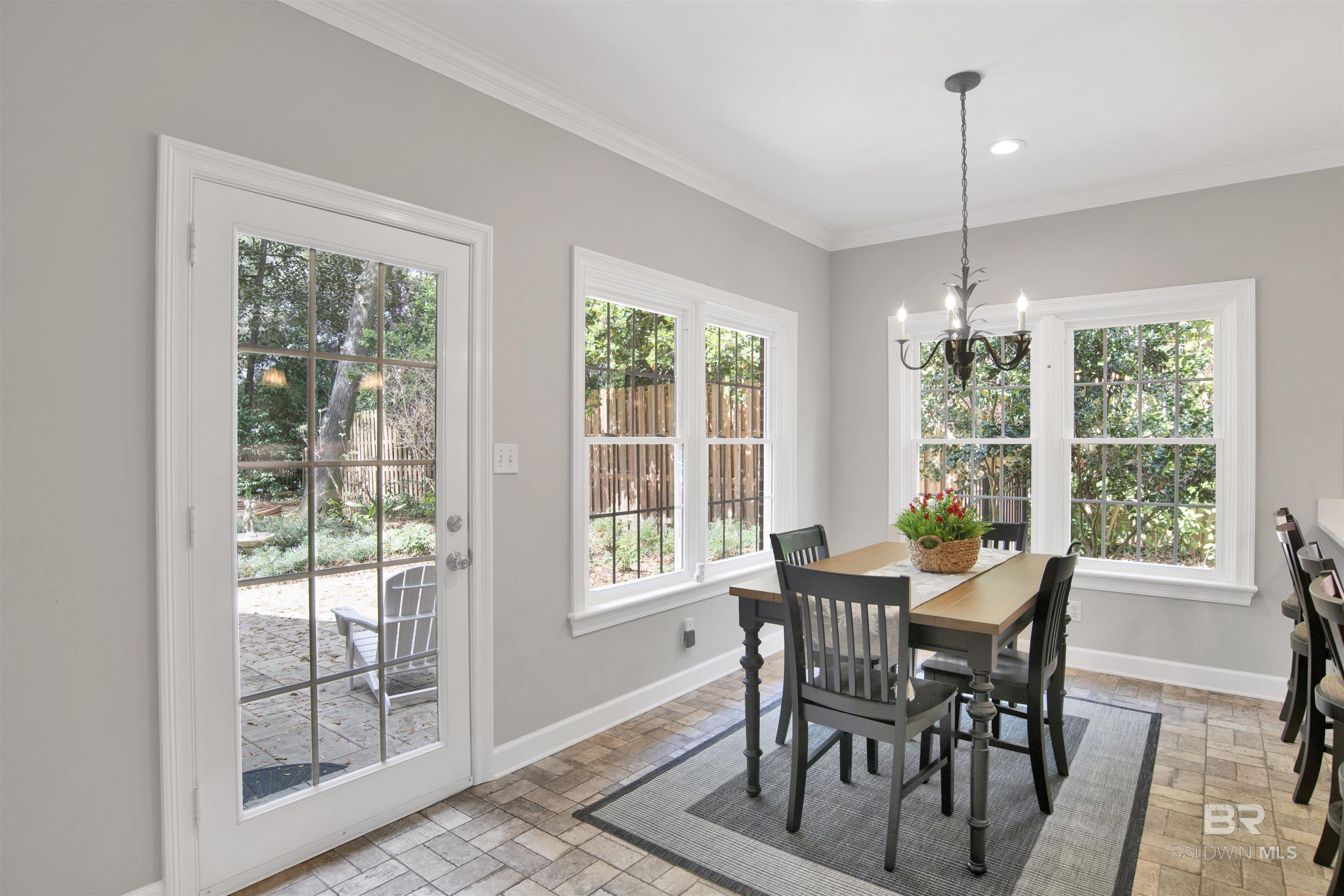 22649 Alice Lane, Fairhope, AL, 36532