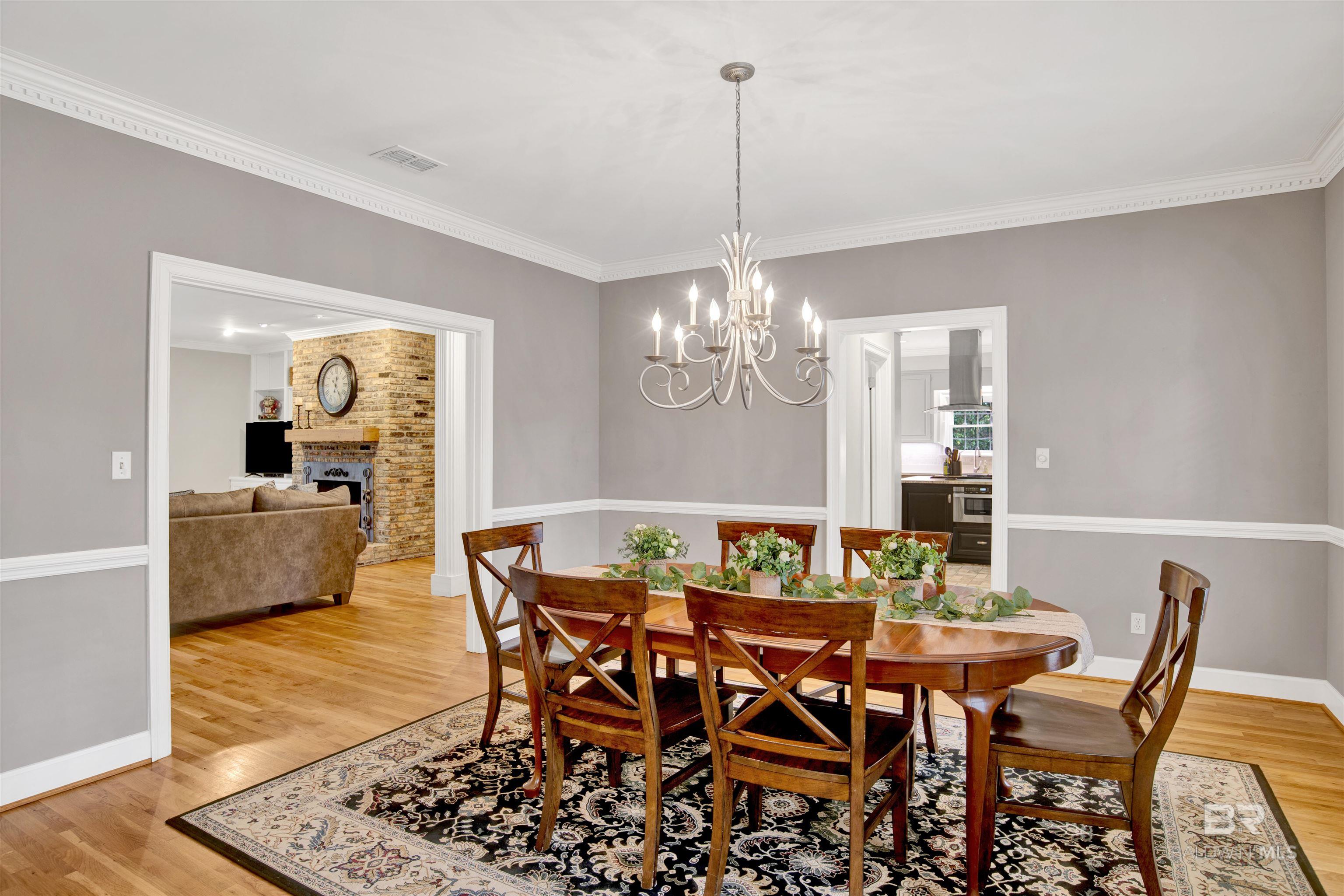 22649 Alice Lane, Fairhope, AL, 36532