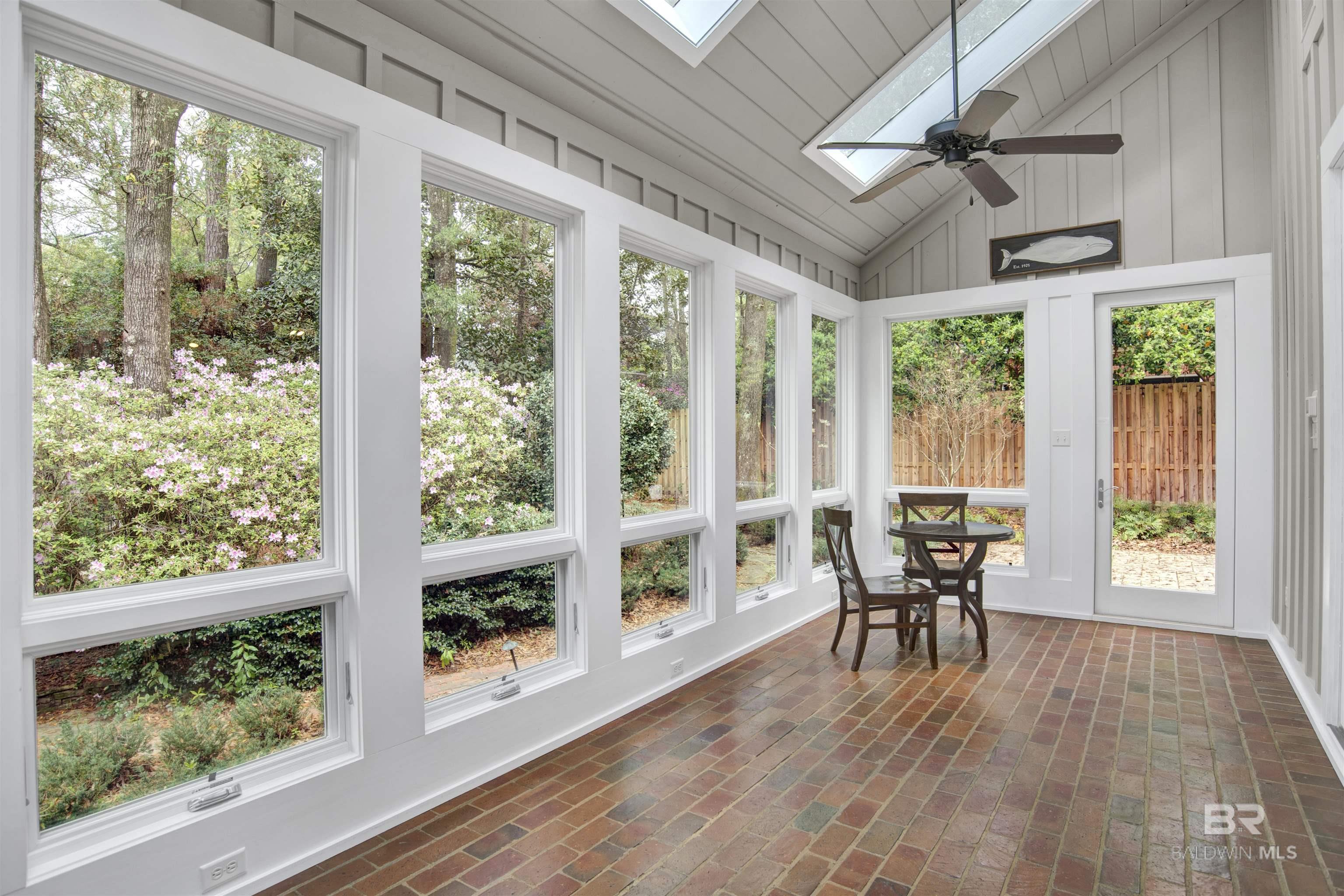 22649 Alice Lane, Fairhope, AL, 36532