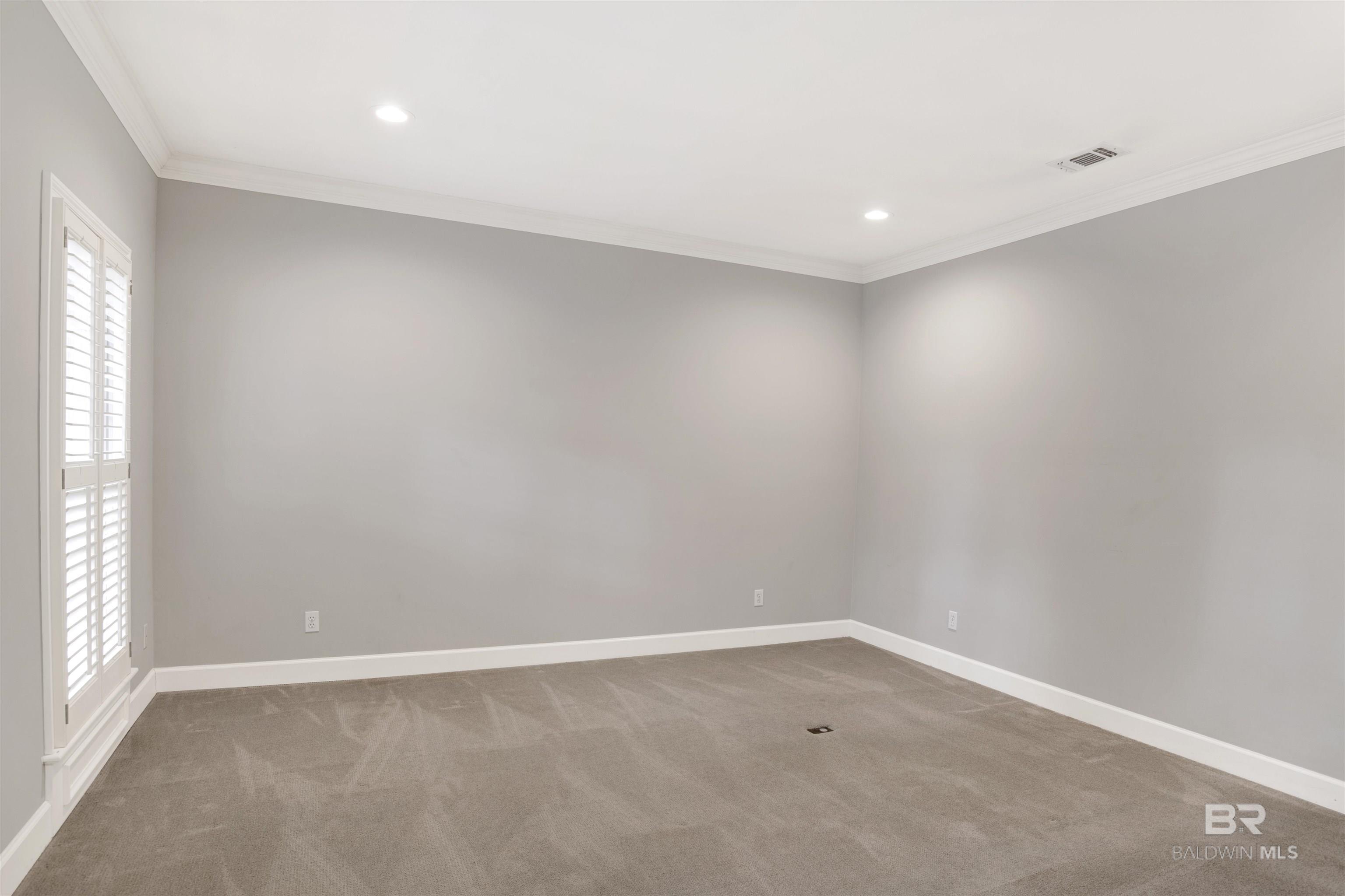 22649 Alice Lane, Fairhope, AL, 36532