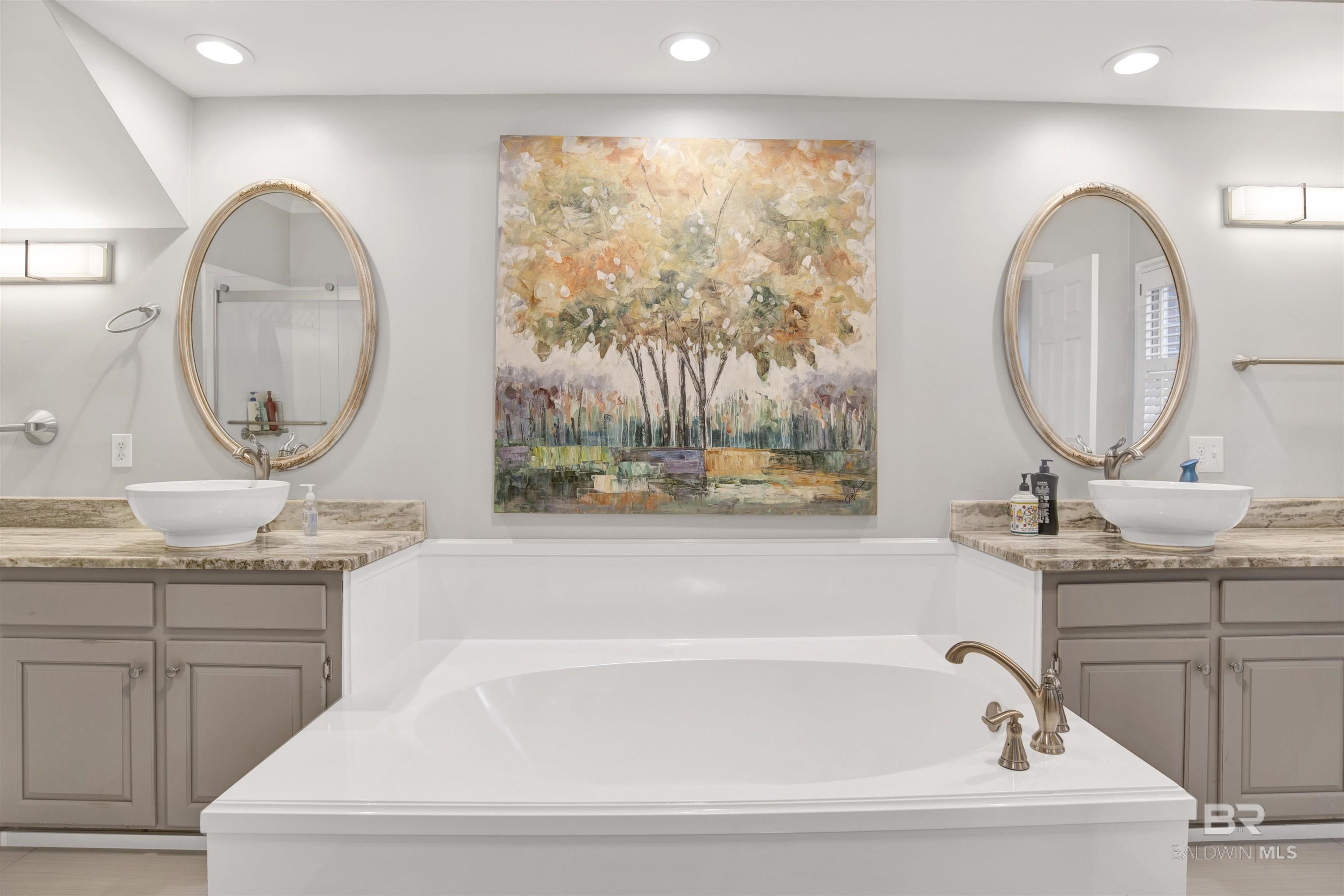 22649 Alice Lane, Fairhope, AL, 36532