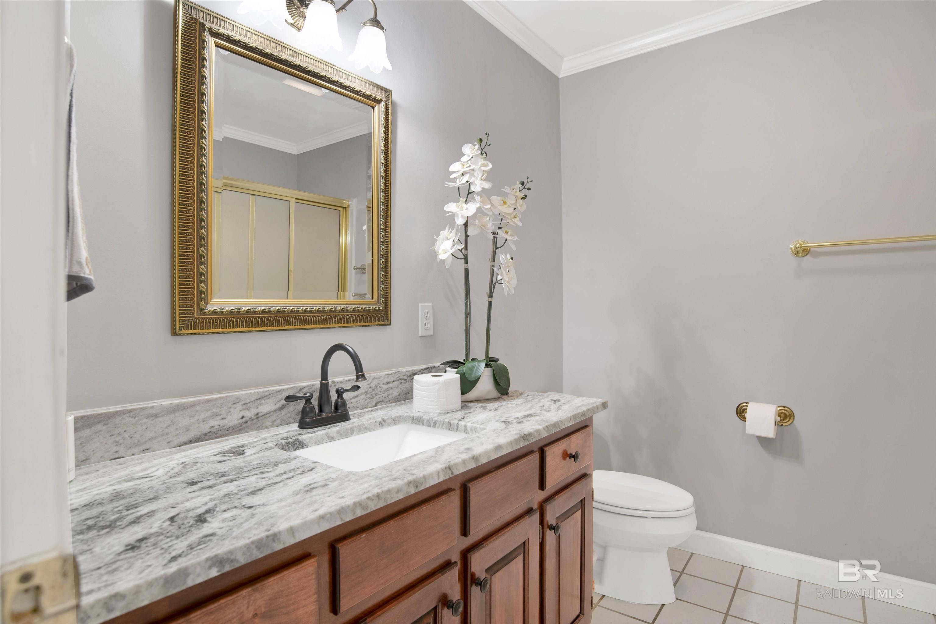 22649 Alice Lane, Fairhope, AL, 36532