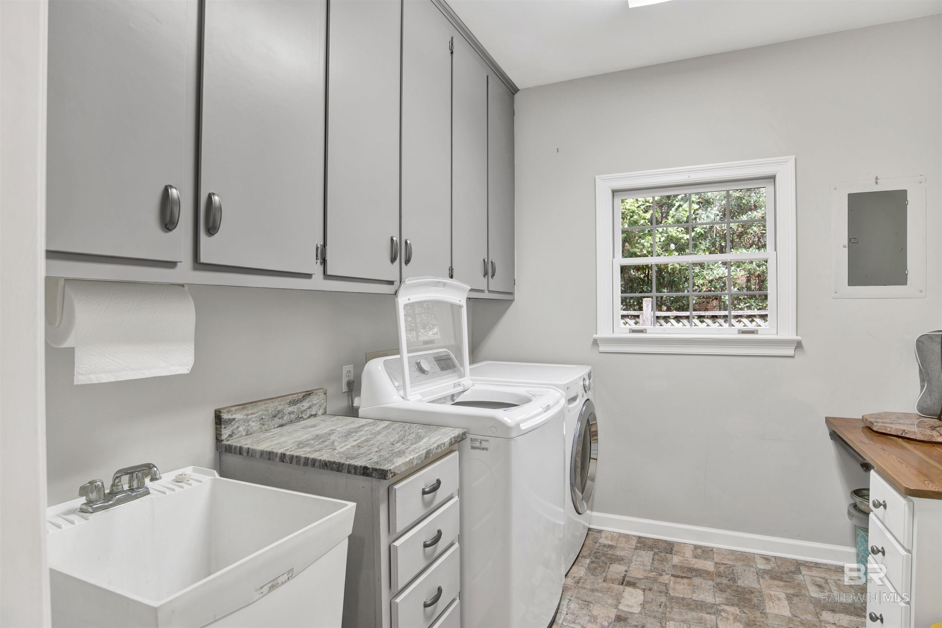 22649 Alice Lane, Fairhope, AL, 36532