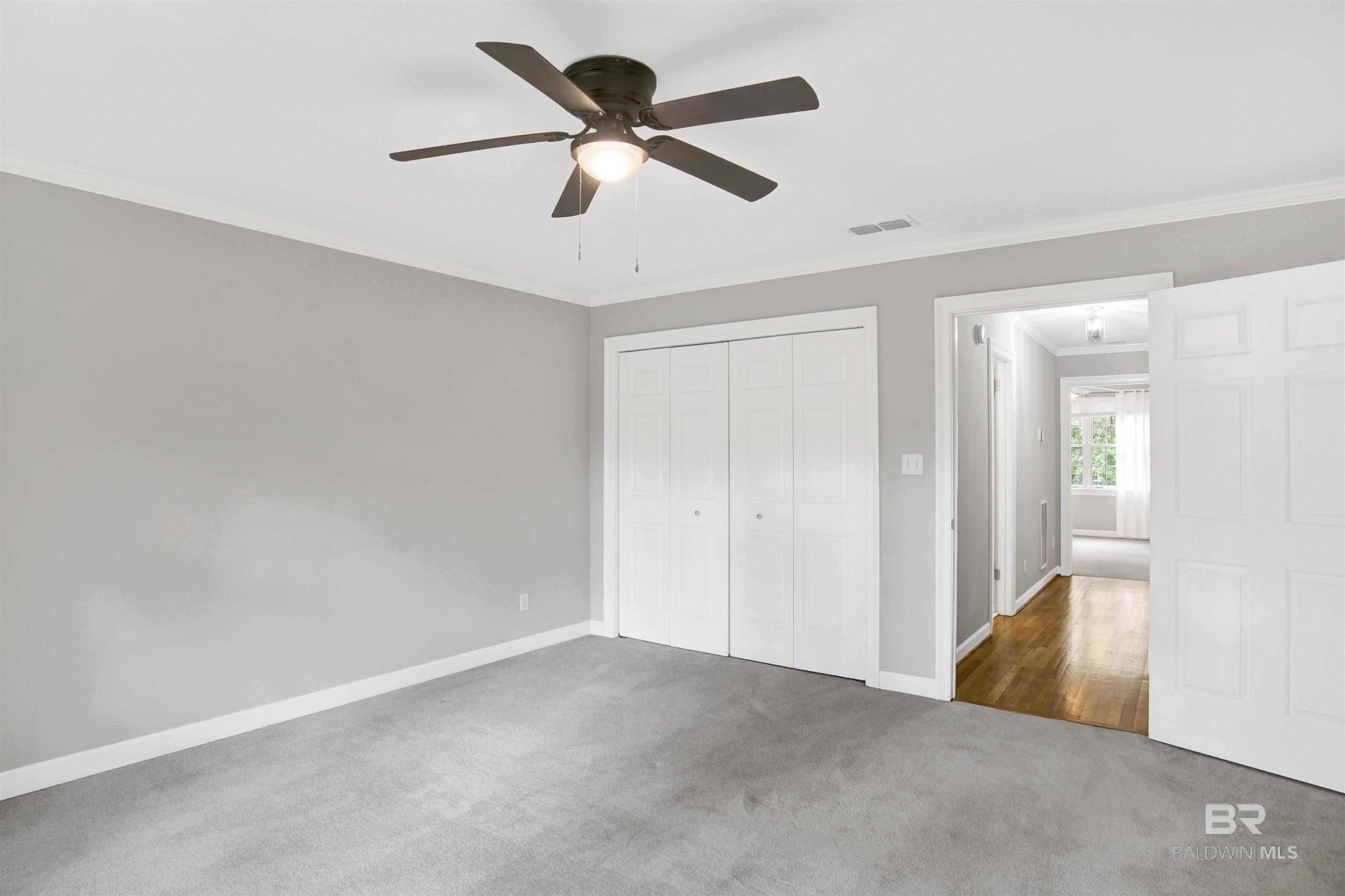 22649 Alice Lane, Fairhope, AL, 36532