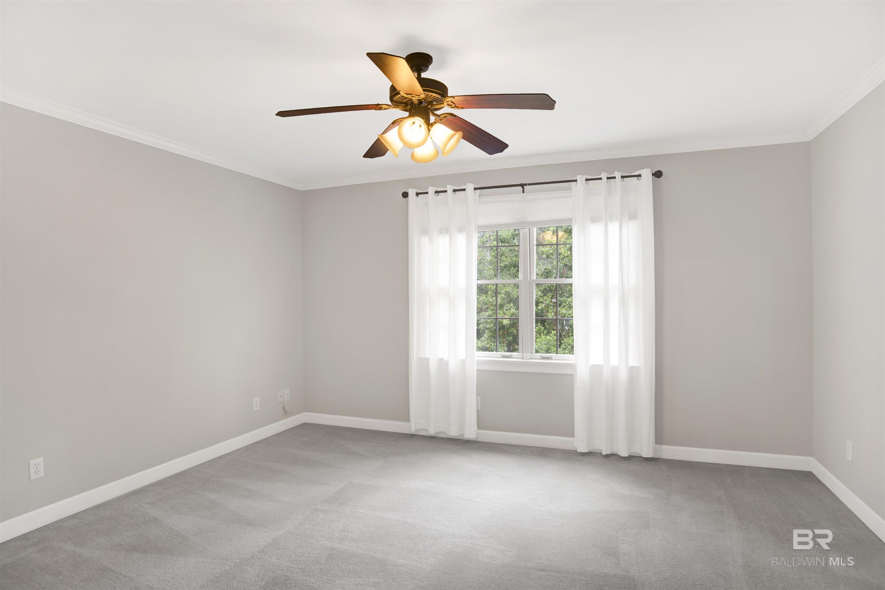 22649 Alice Lane, Fairhope, AL, 36532