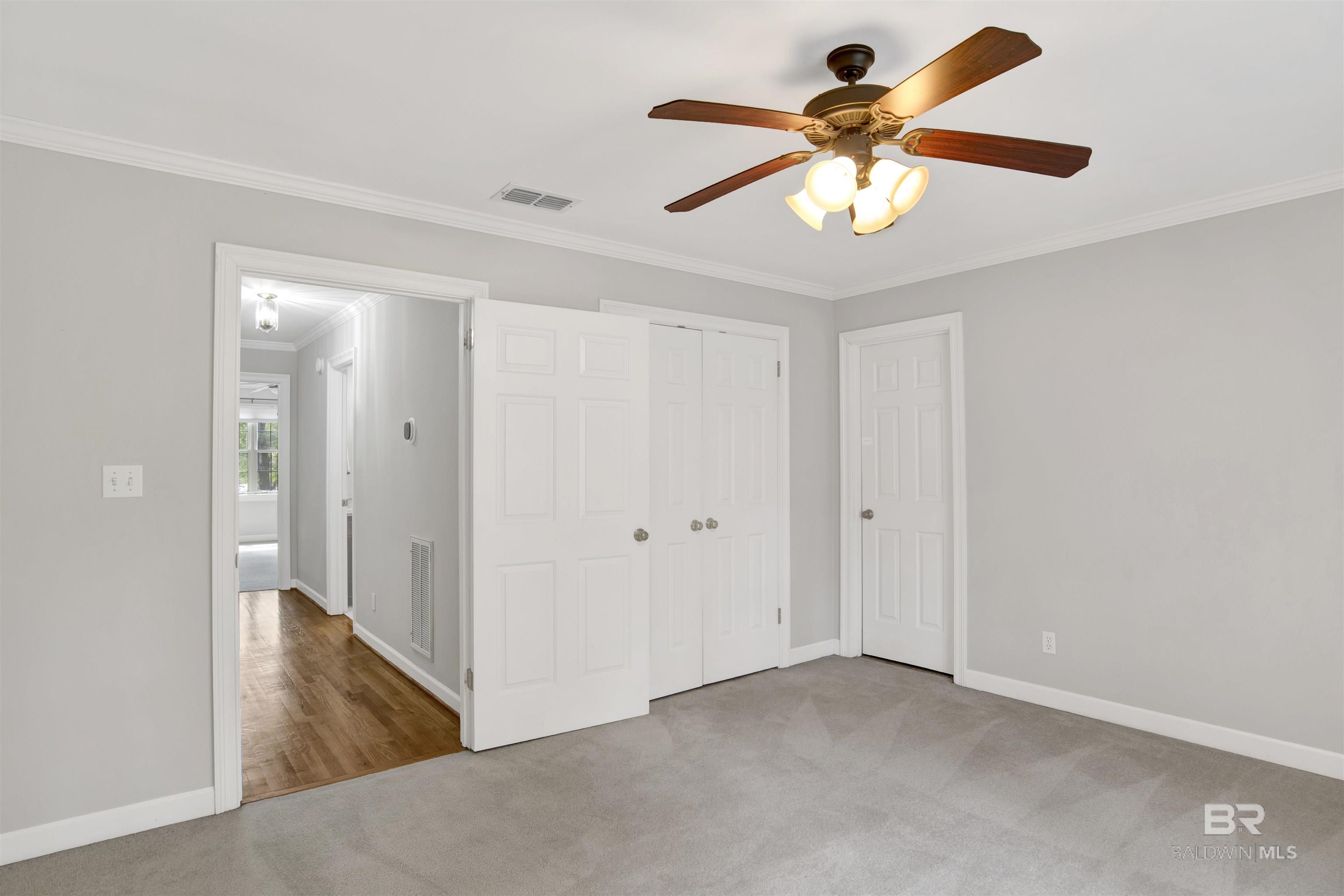 22649 Alice Lane, Fairhope, AL, 36532