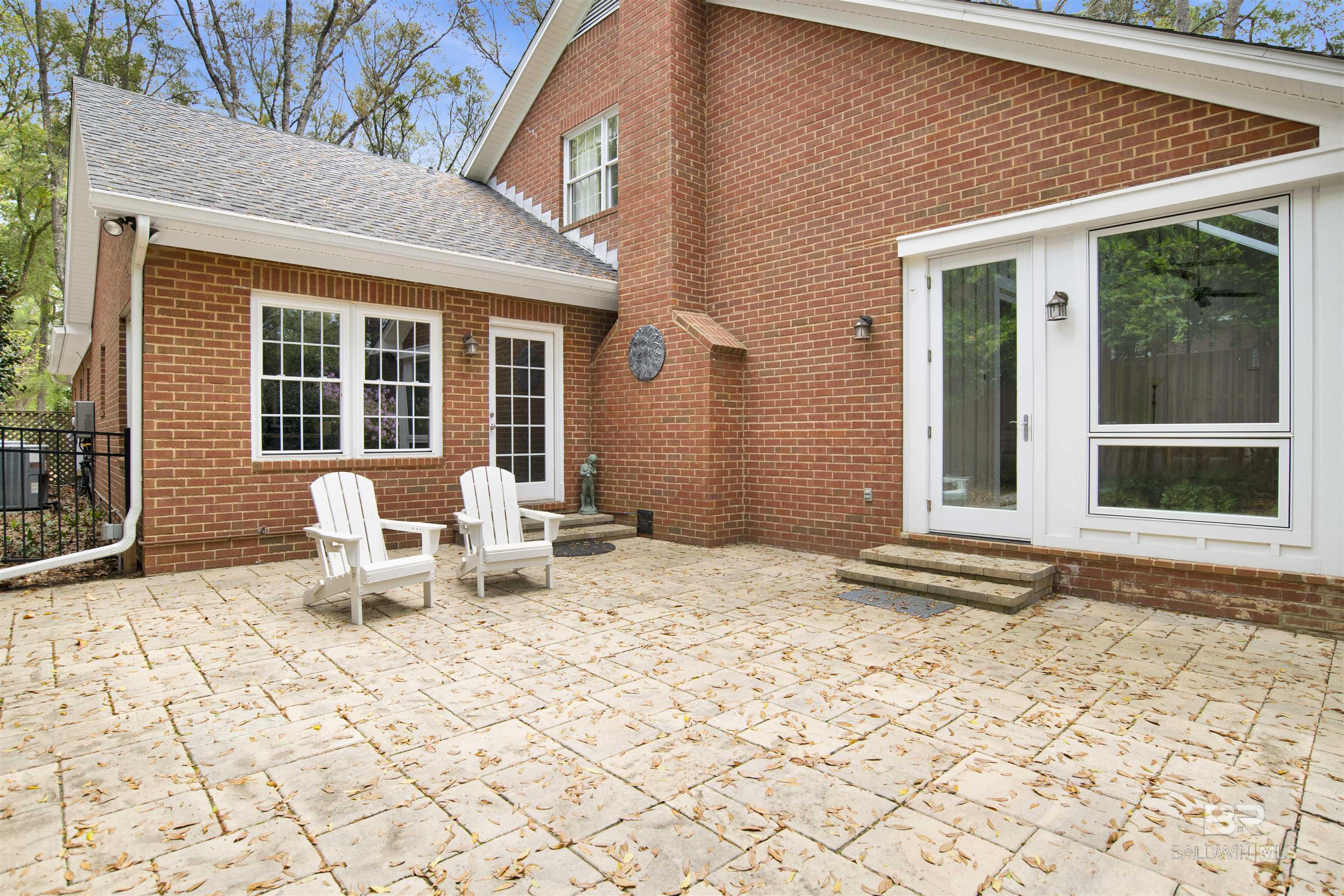 22649 Alice Lane, Fairhope, AL, 36532