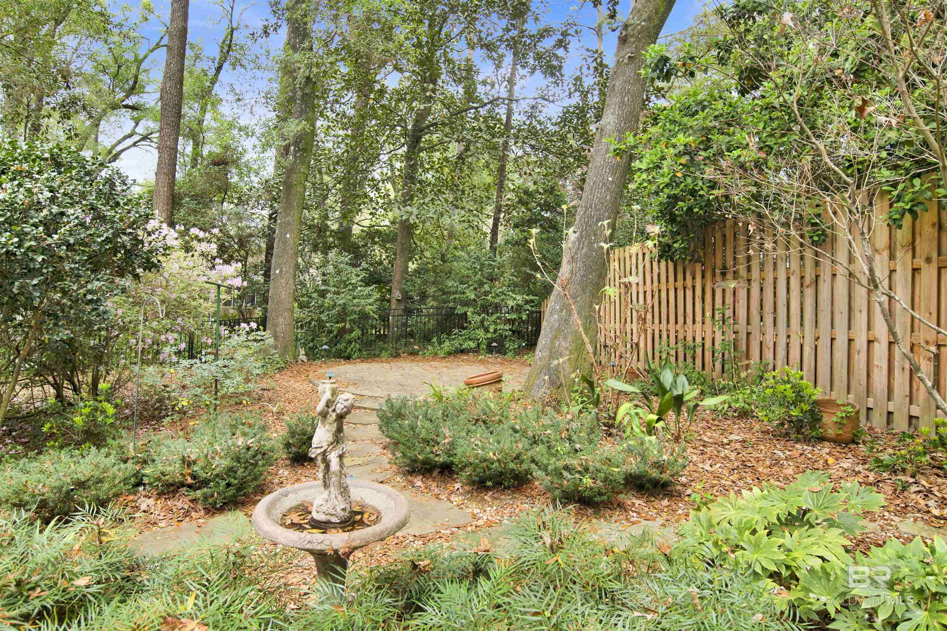 22649 Alice Lane, Fairhope, AL, 36532