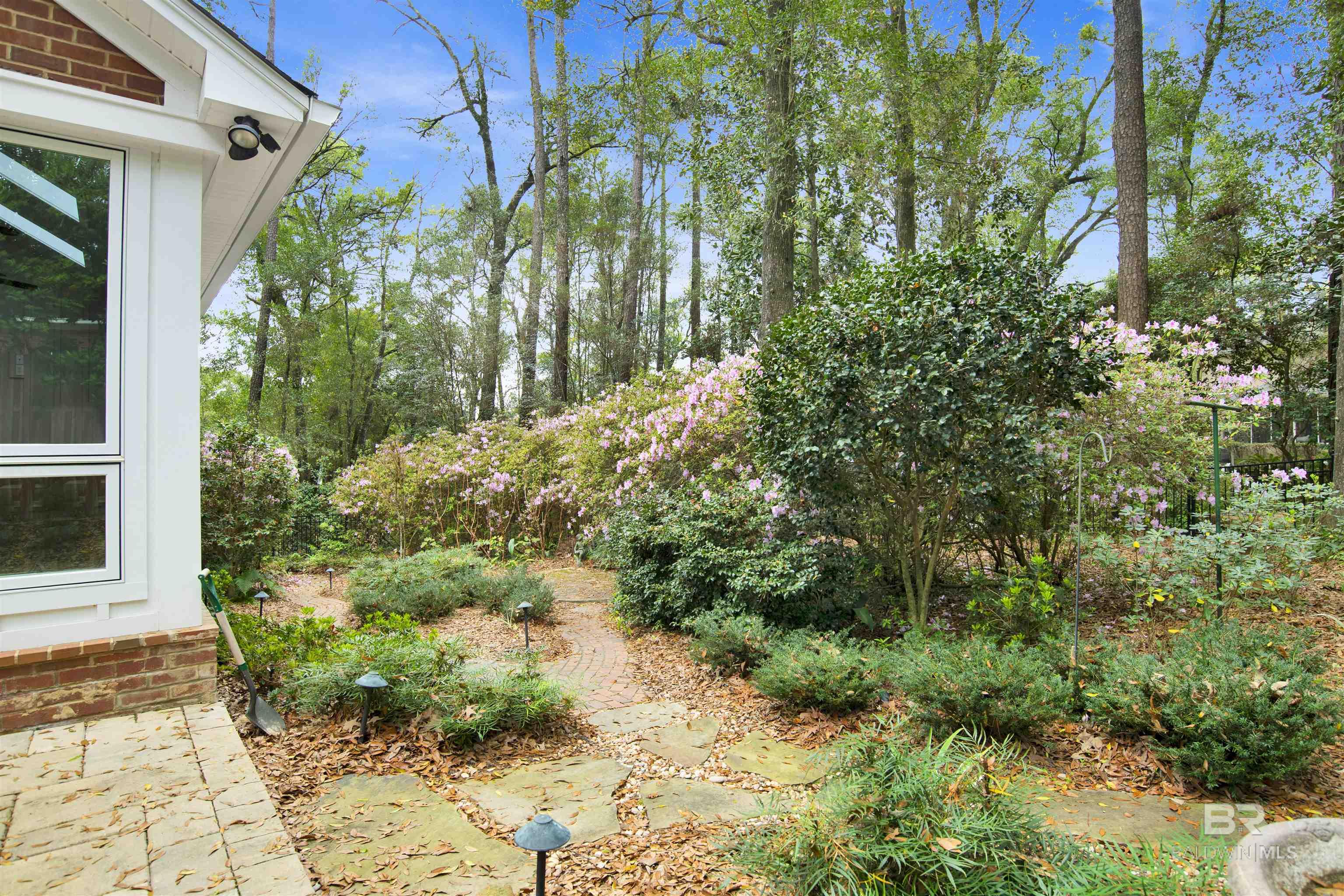 22649 Alice Lane, Fairhope, AL, 36532