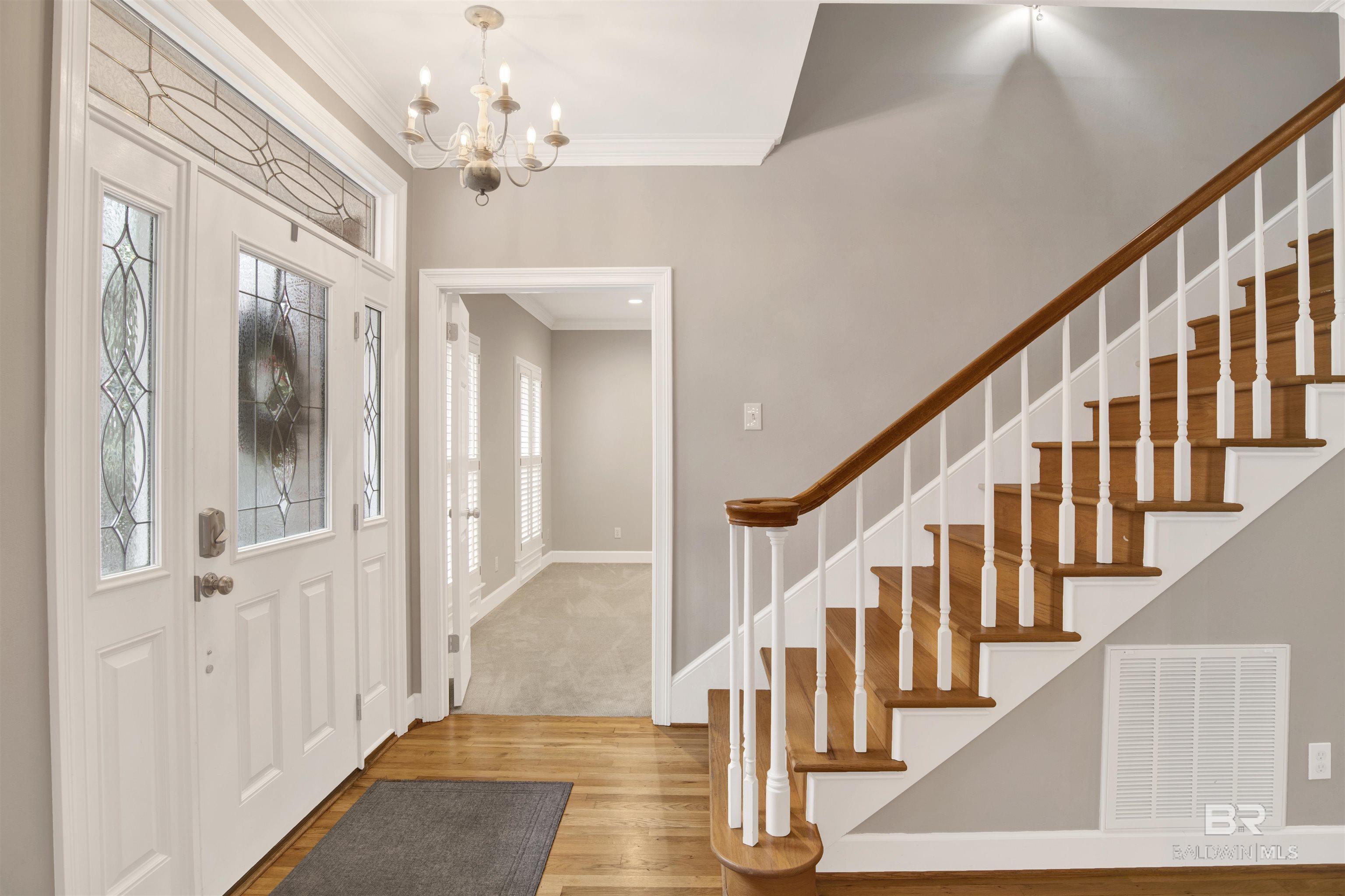 22649 Alice Lane, Fairhope, AL, 36532