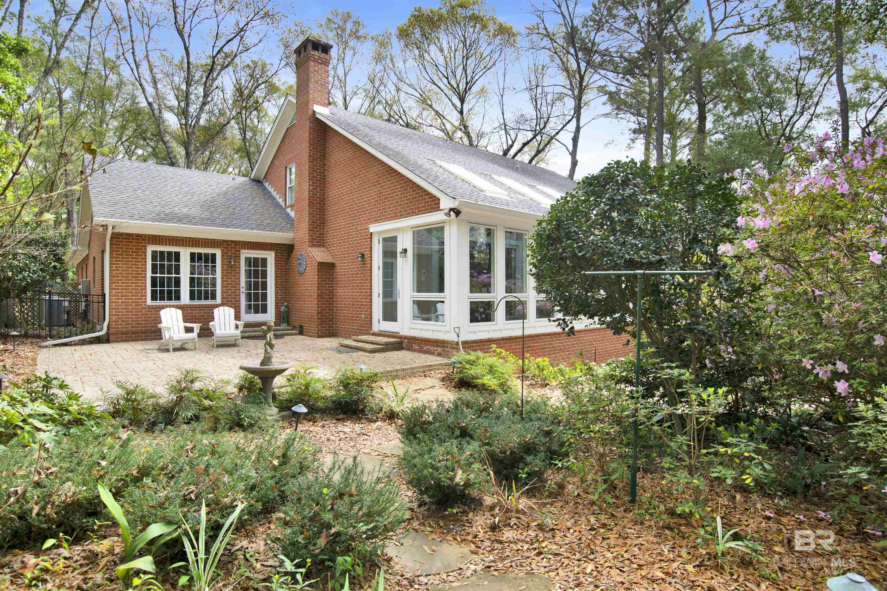 22649 Alice Lane, Fairhope, AL, 36532