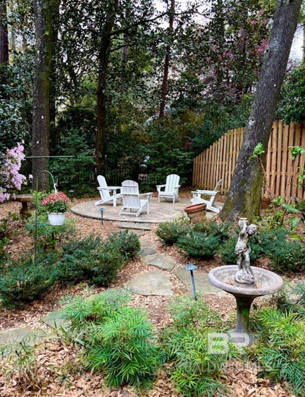 22649 Alice Lane, Fairhope, AL, 36532