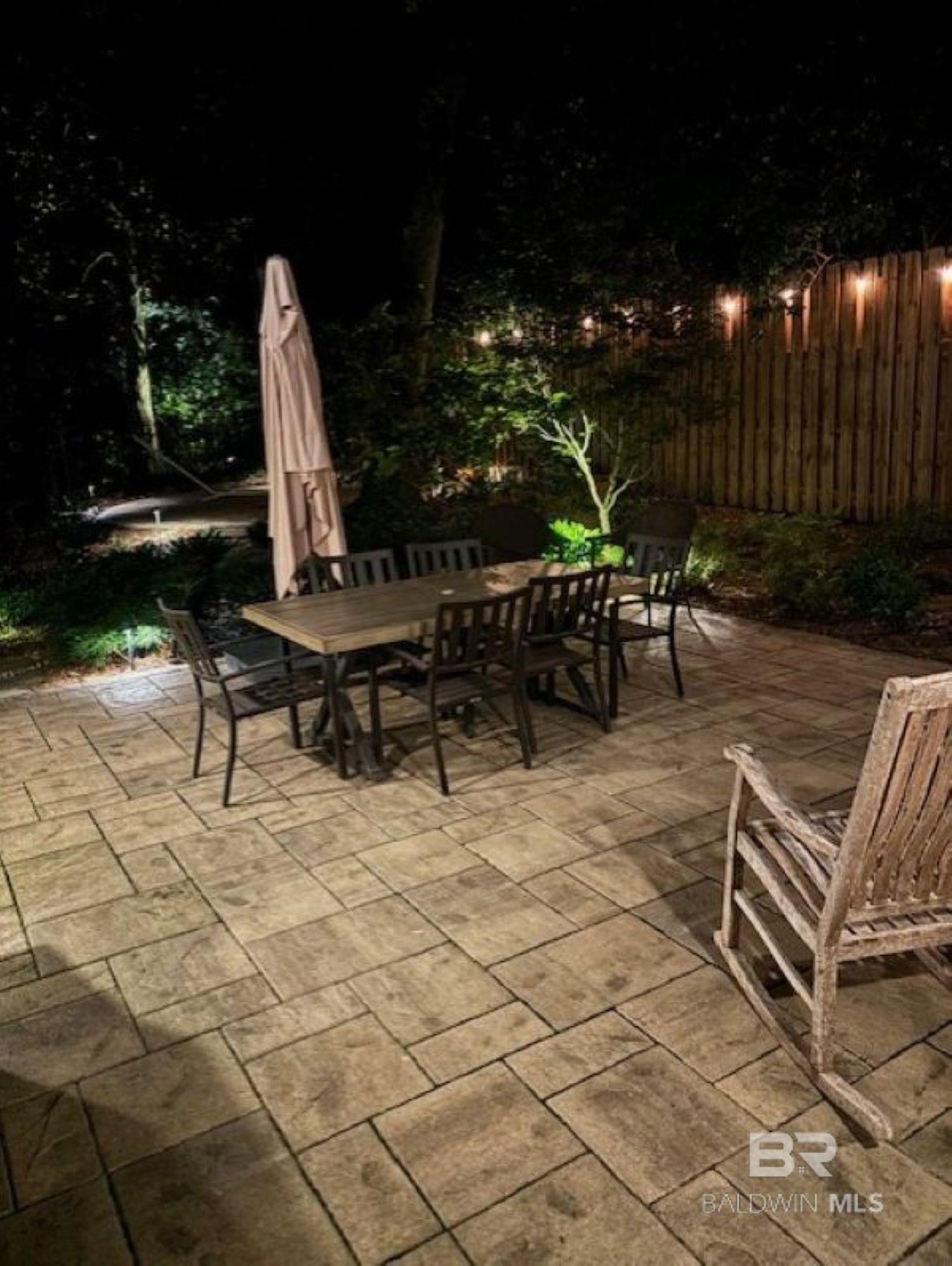 22649 Alice Lane, Fairhope, AL, 36532