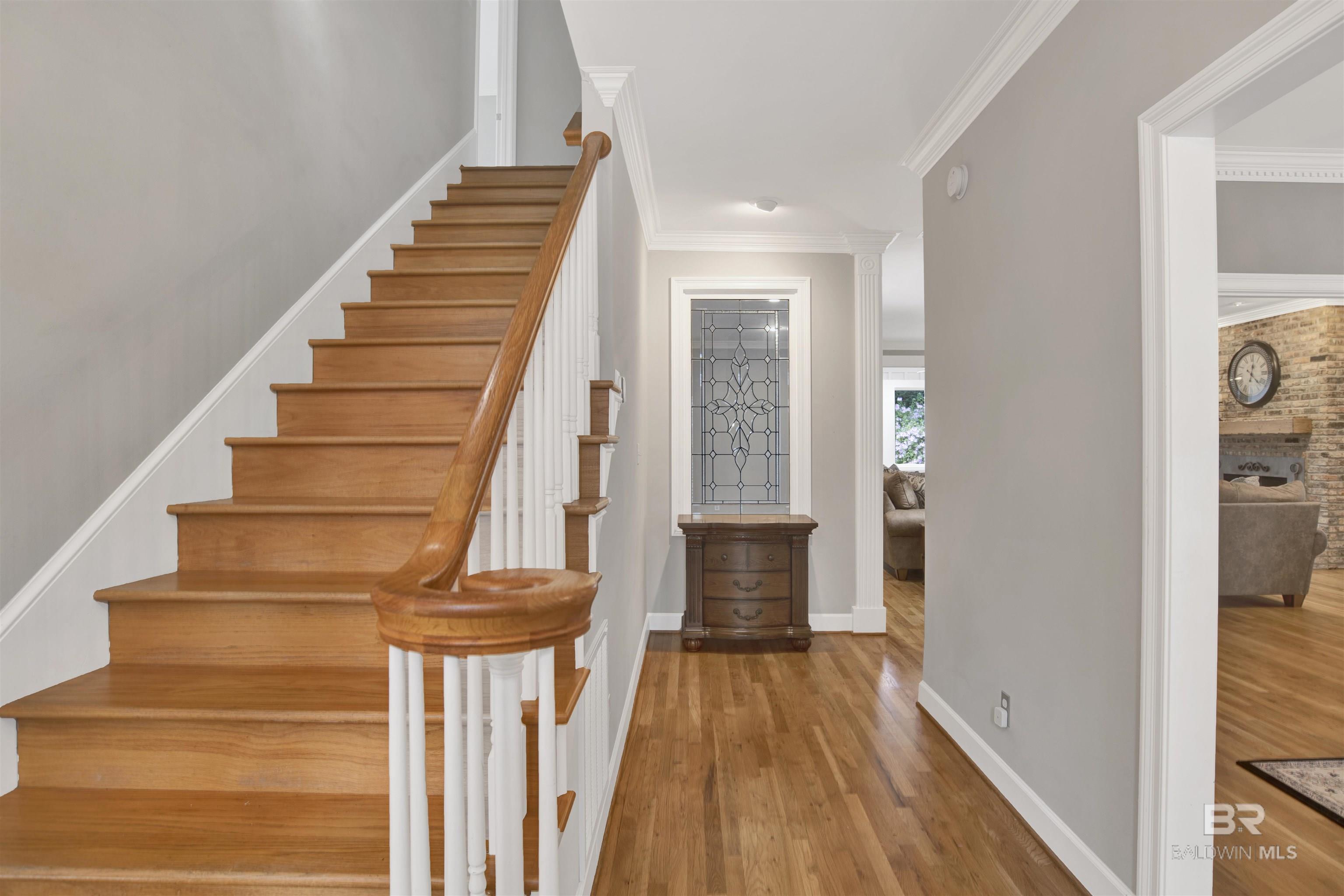 22649 Alice Lane, Fairhope, AL, 36532