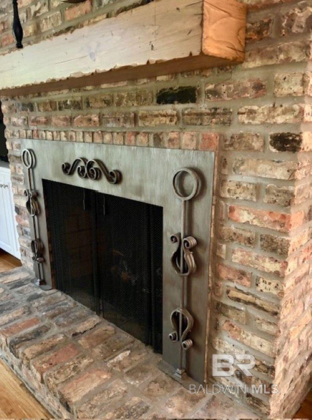 22649 Alice Lane, Fairhope, AL, 36532