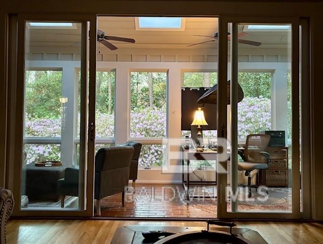 22649 Alice Lane, Fairhope, AL, 36532