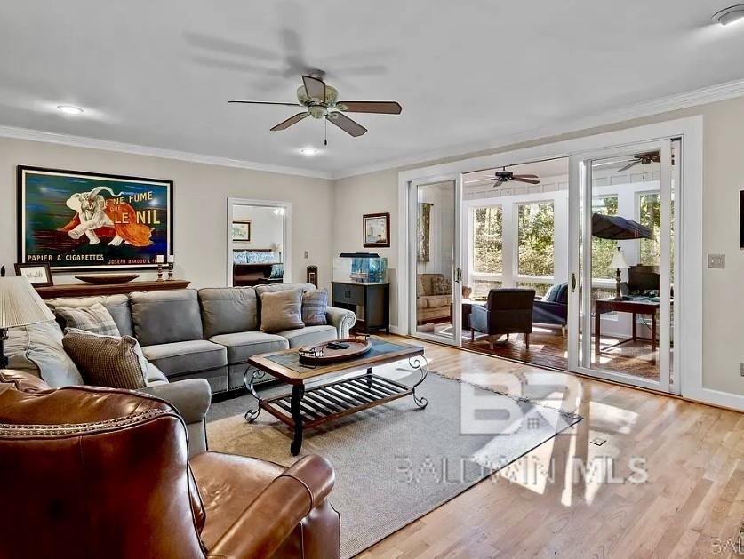 22649 Alice Lane, Fairhope, AL, 36532