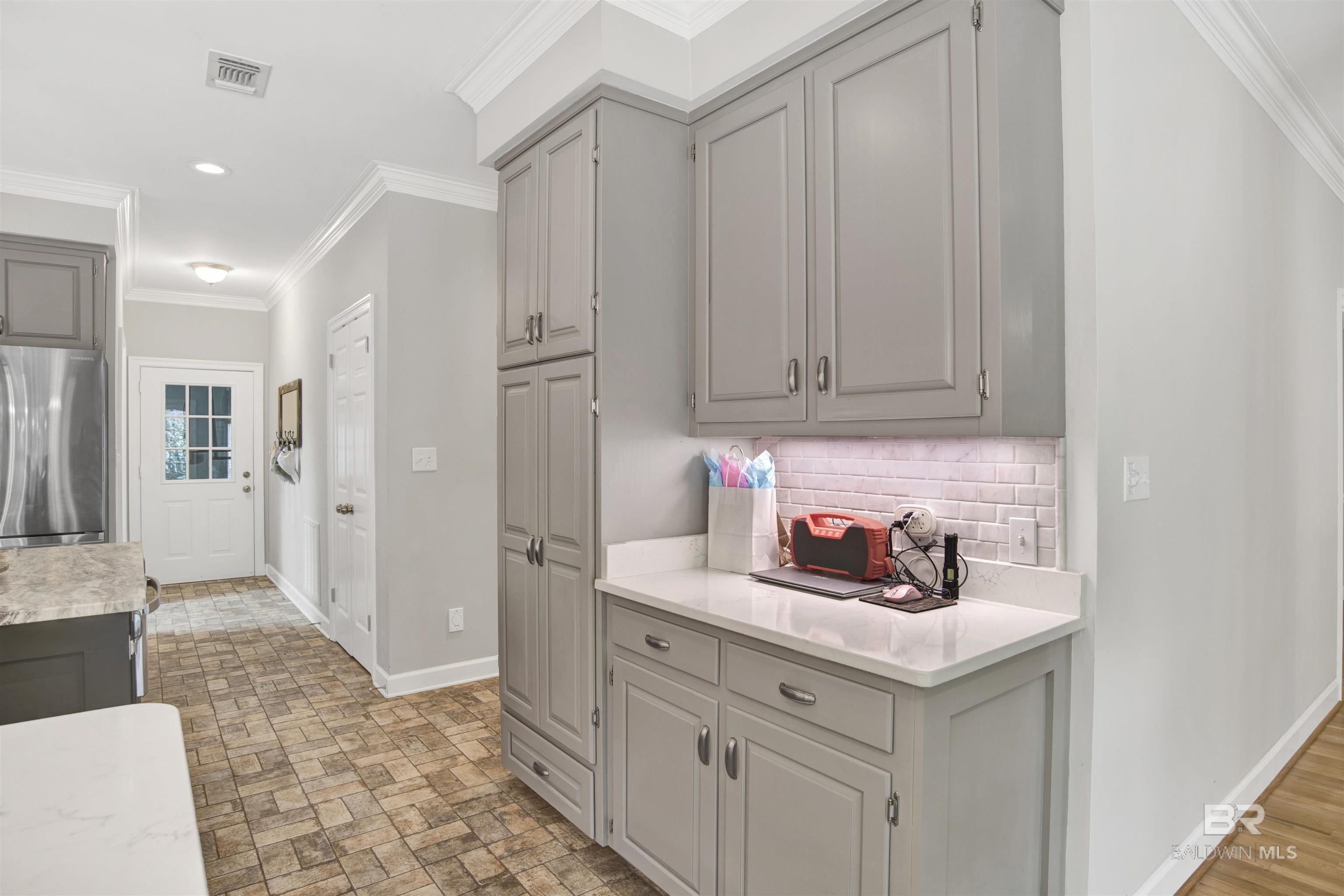 22649 Alice Lane, Fairhope, AL, 36532