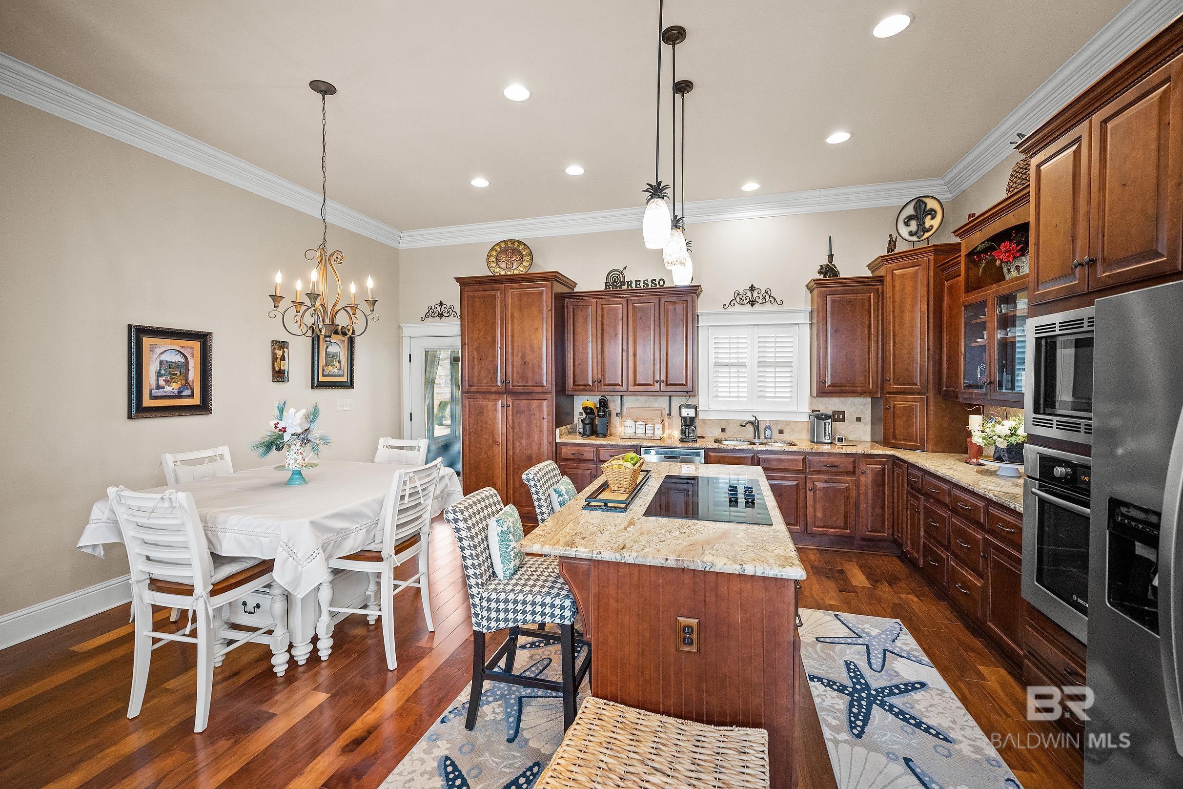 22375 S County Road 12, Foley, AL, 36535