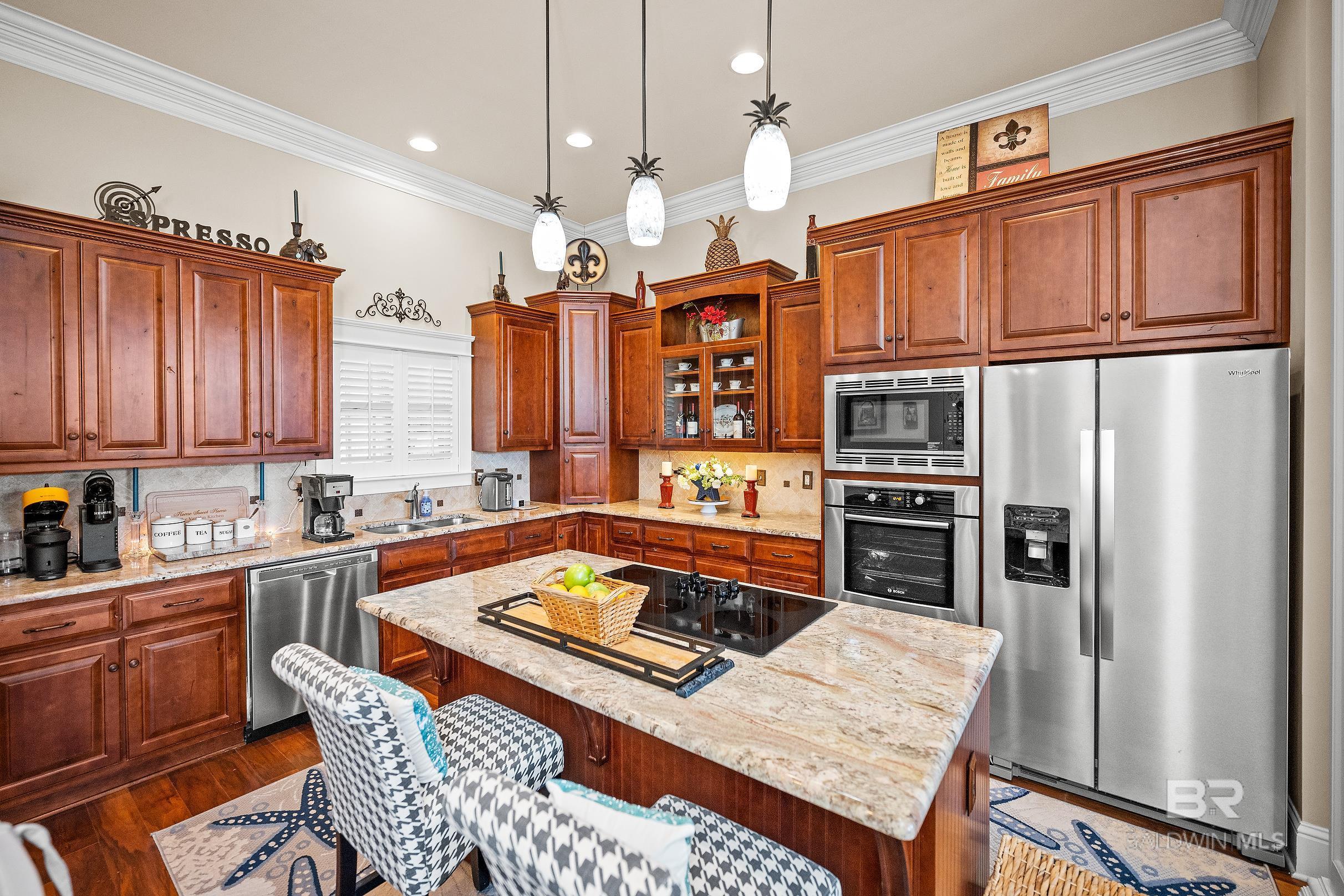 22375 S County Road 12, Foley, AL, 36535