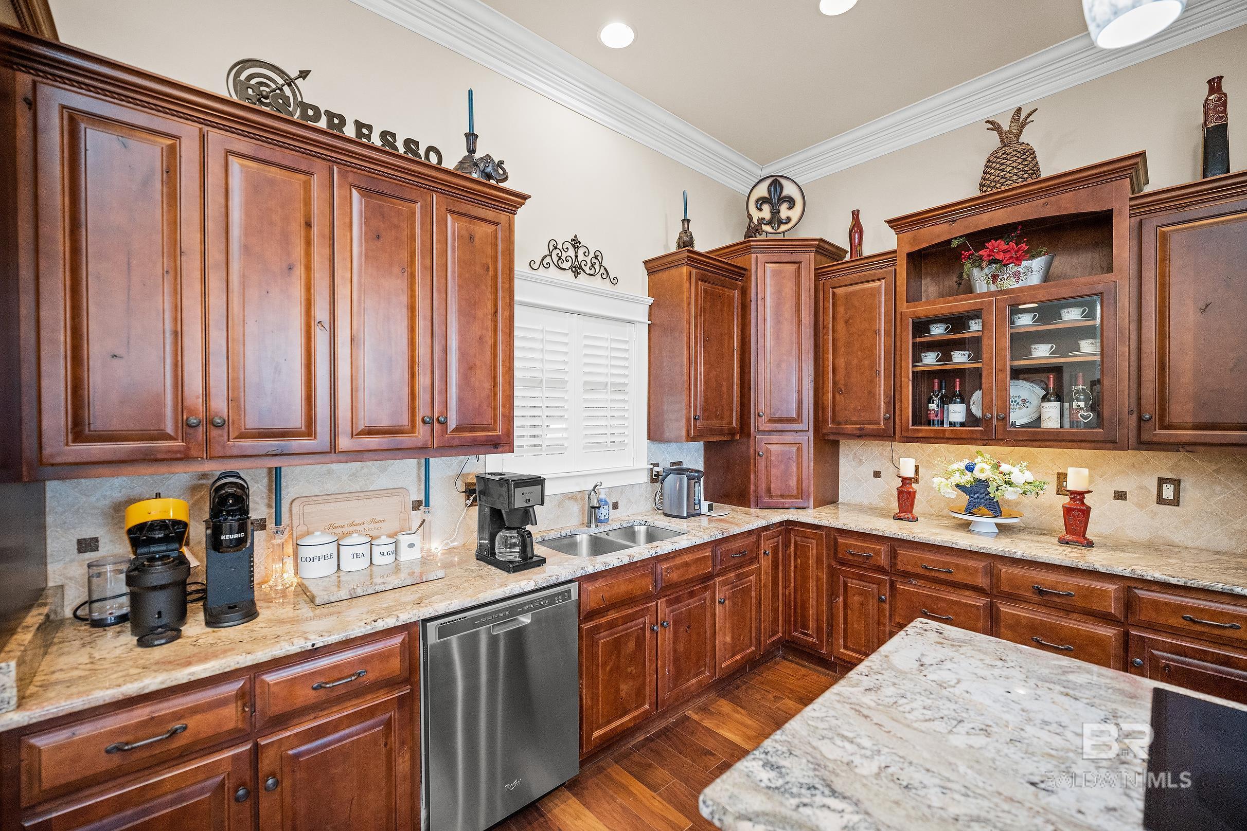 22375 S County Road 12, Foley, AL, 36535