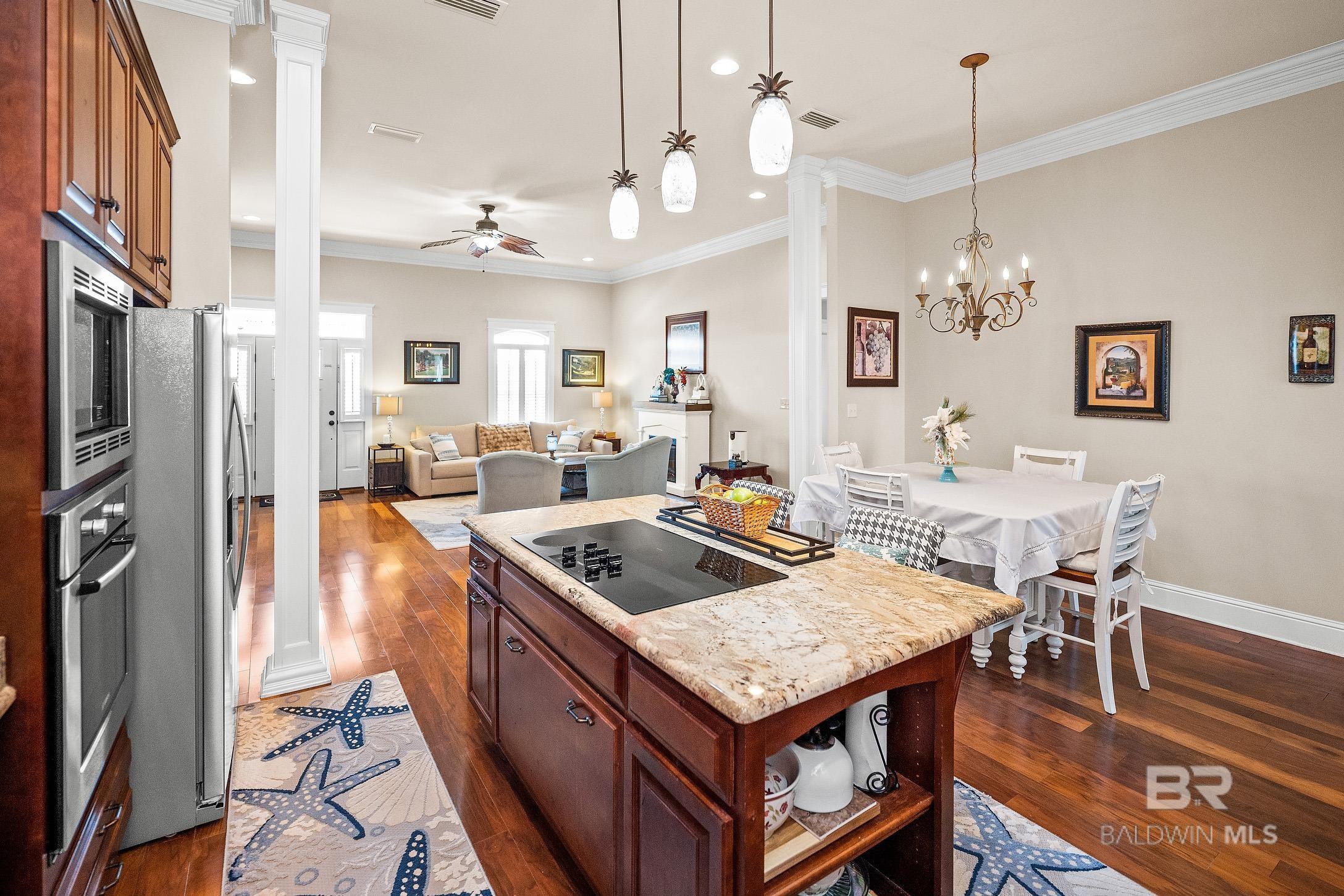 22375 S County Road 12, Foley, AL, 36535