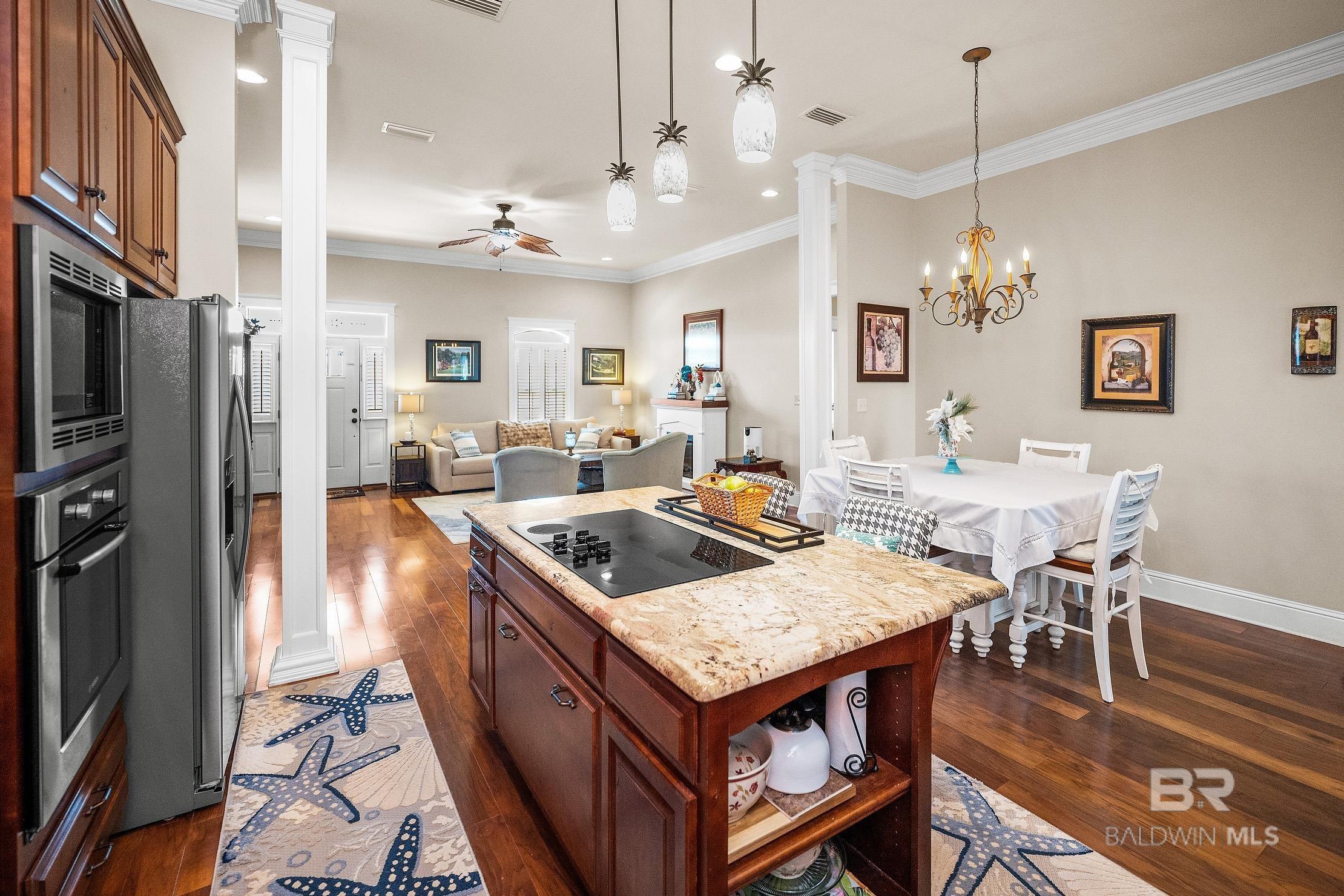 22375 S County Road 12, Foley, AL, 36535