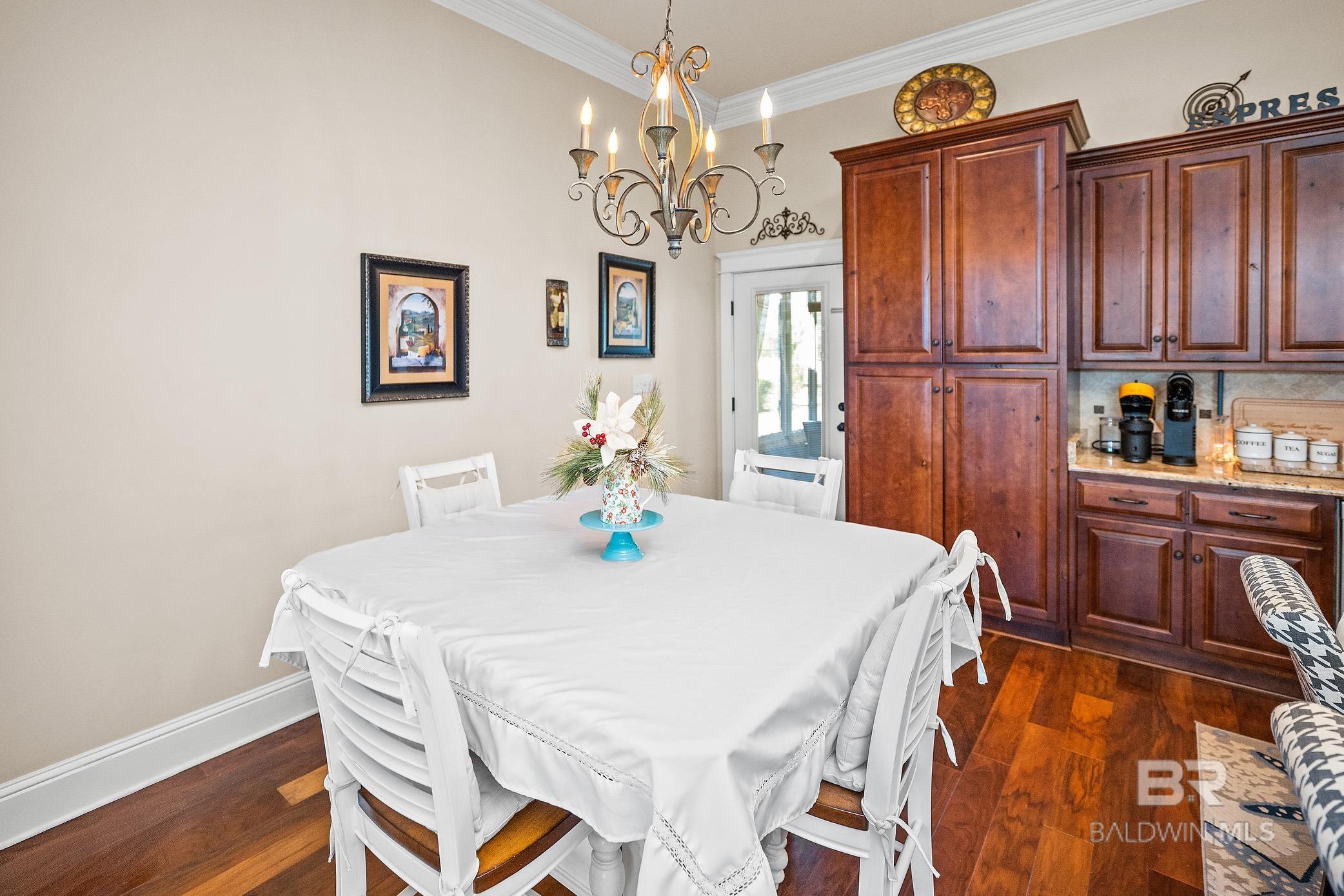 22375 S County Road 12, Foley, AL, 36535