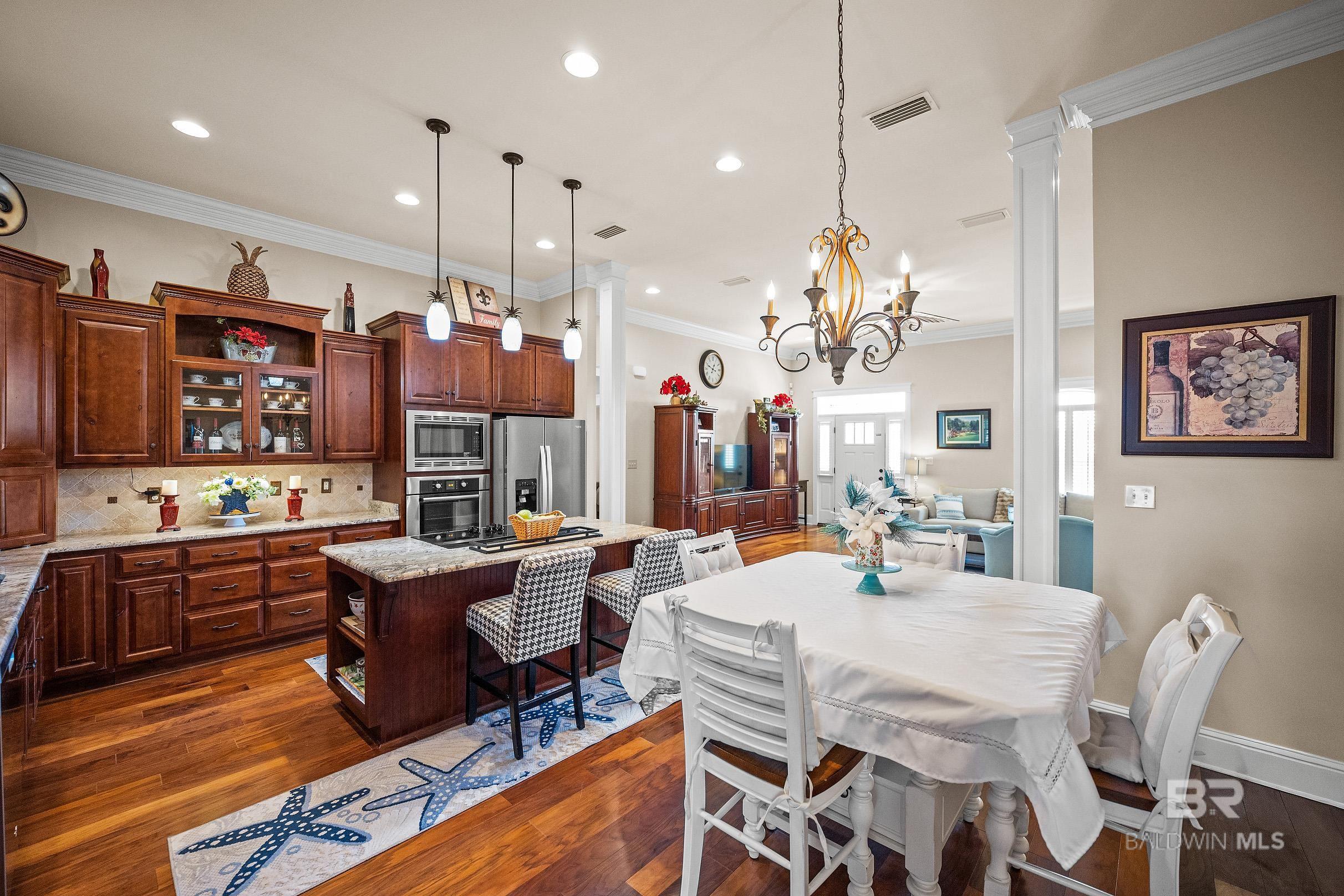 22375 S County Road 12, Foley, AL, 36535