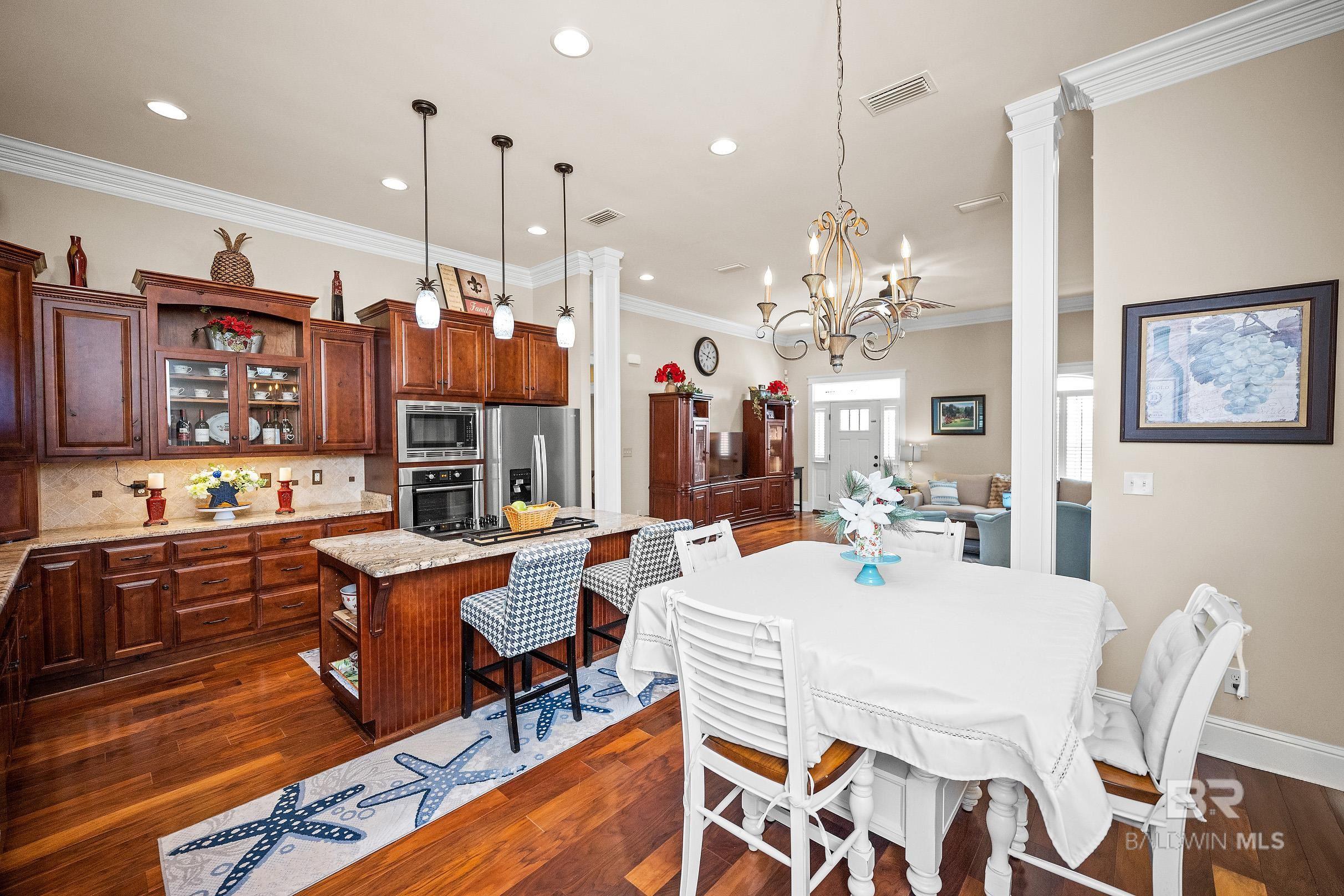 22375 S County Road 12, Foley, AL, 36535