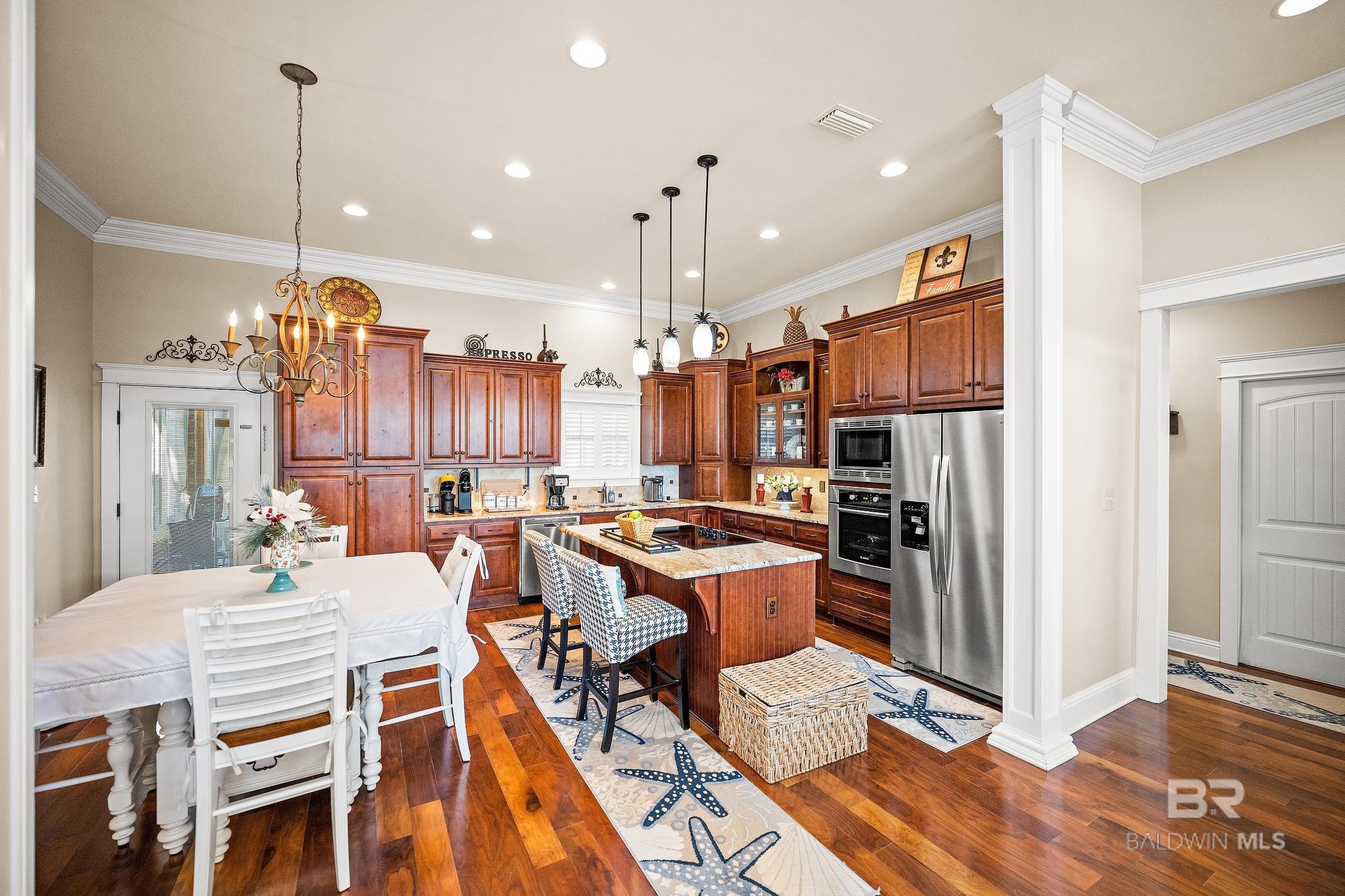 22375 S County Road 12, Foley, AL, 36535