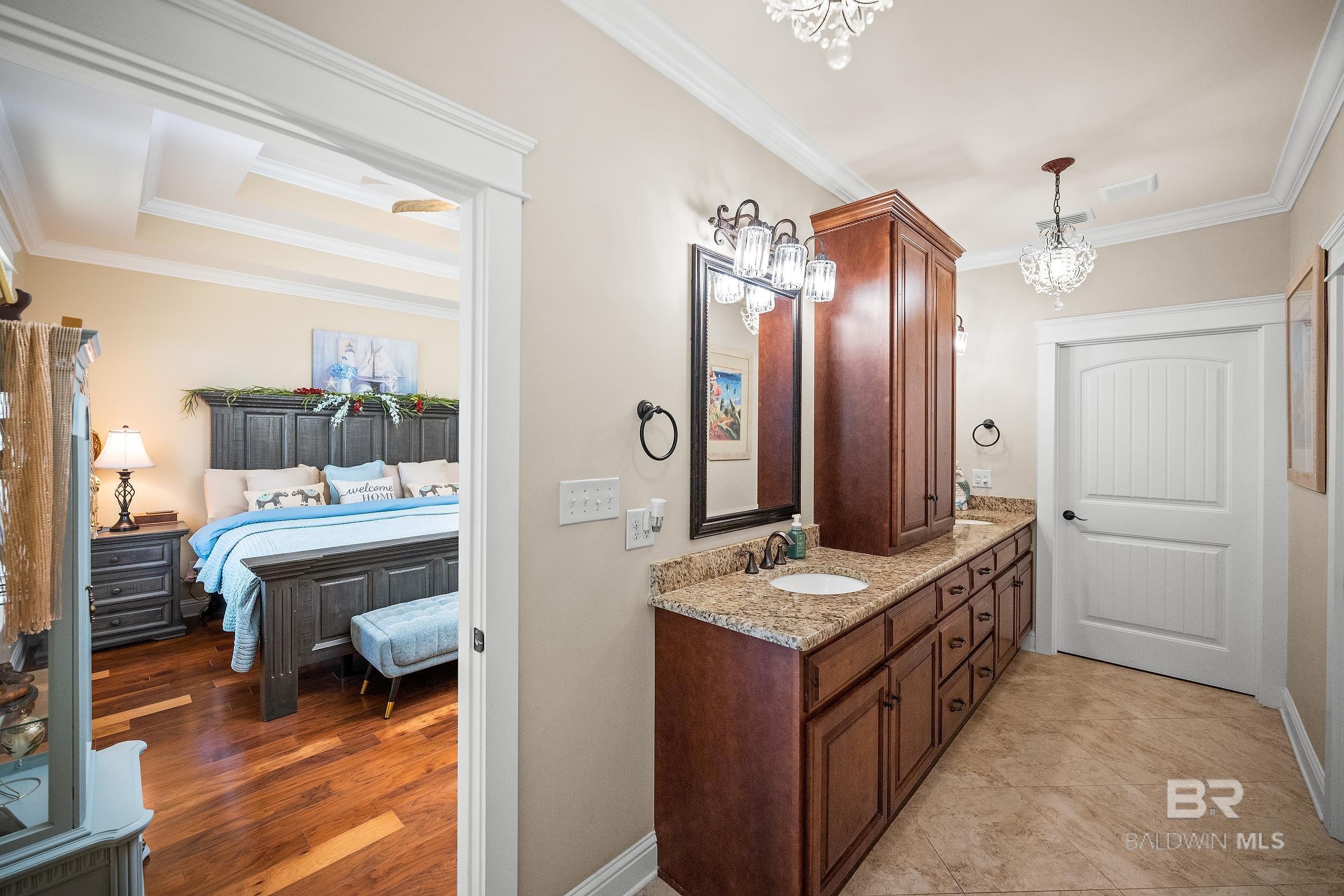 22375 S County Road 12, Foley, AL, 36535