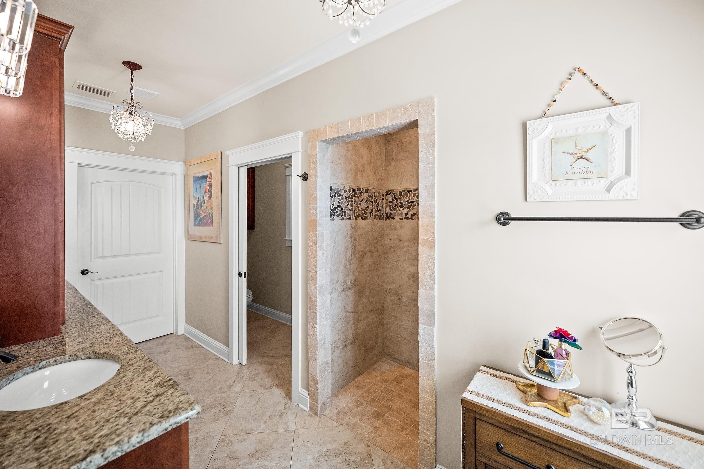 22375 S County Road 12, Foley, AL, 36535