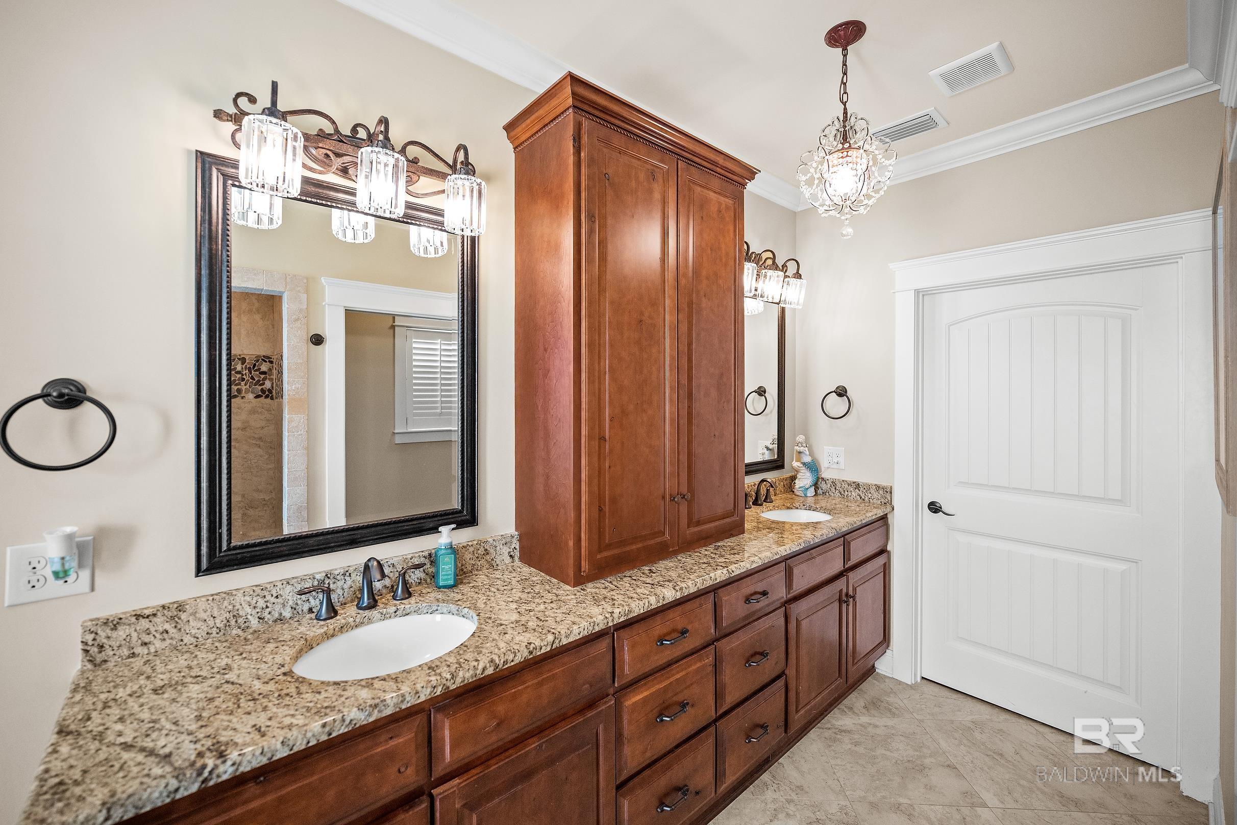 22375 S County Road 12, Foley, AL, 36535