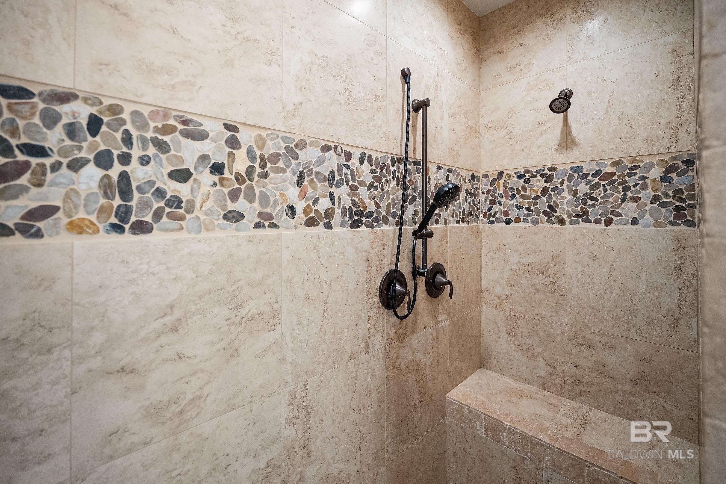 22375 S County Road 12, Foley, AL, 36535