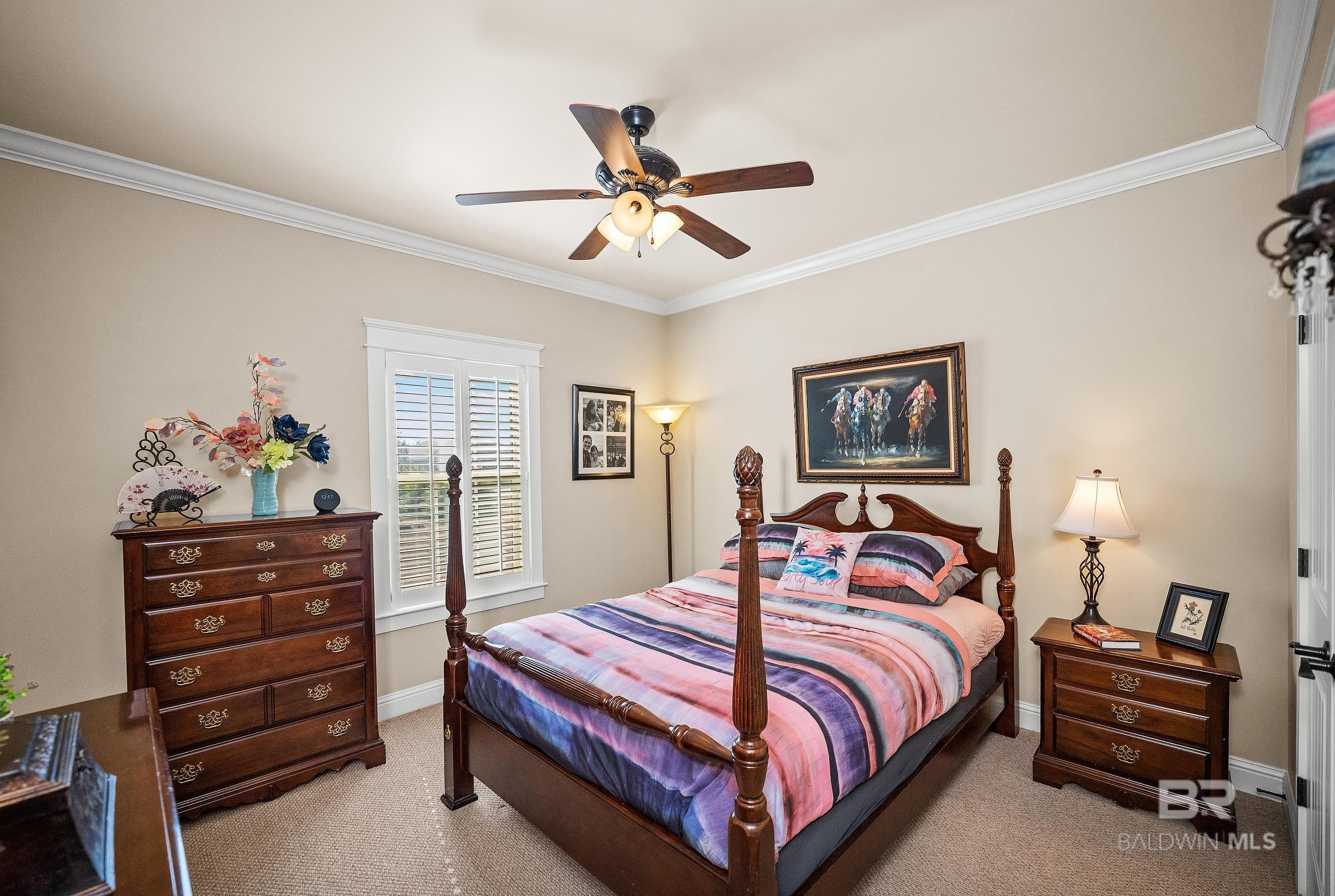 22375 S County Road 12, Foley, AL, 36535