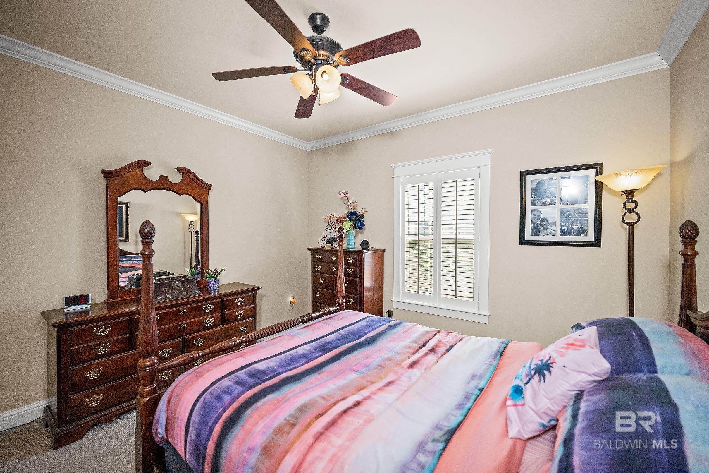 22375 S County Road 12, Foley, AL, 36535