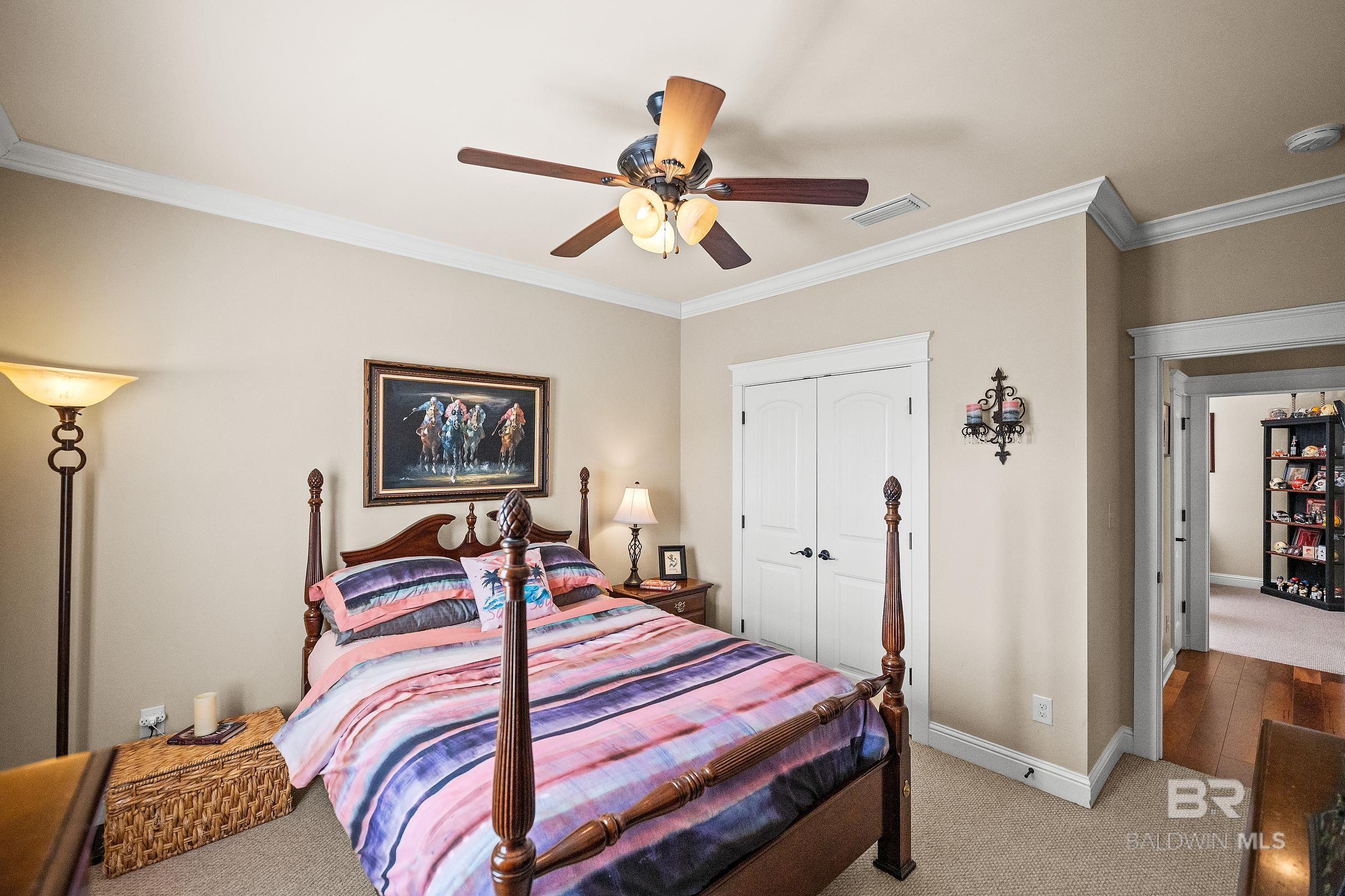 22375 S County Road 12, Foley, AL, 36535