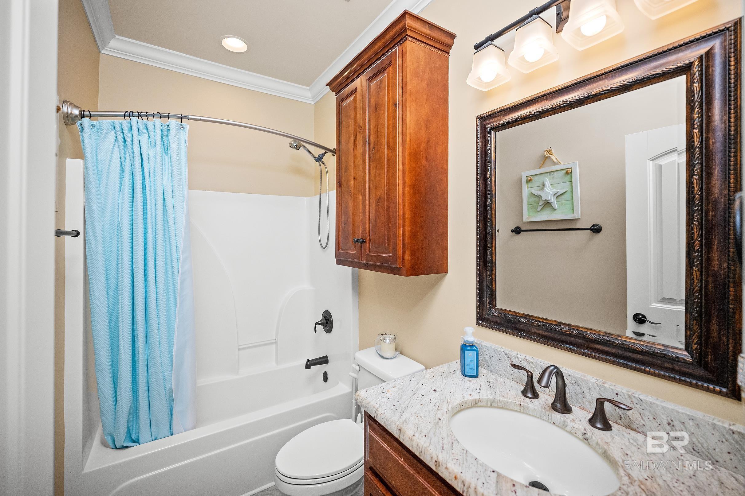 22375 S County Road 12, Foley, AL, 36535