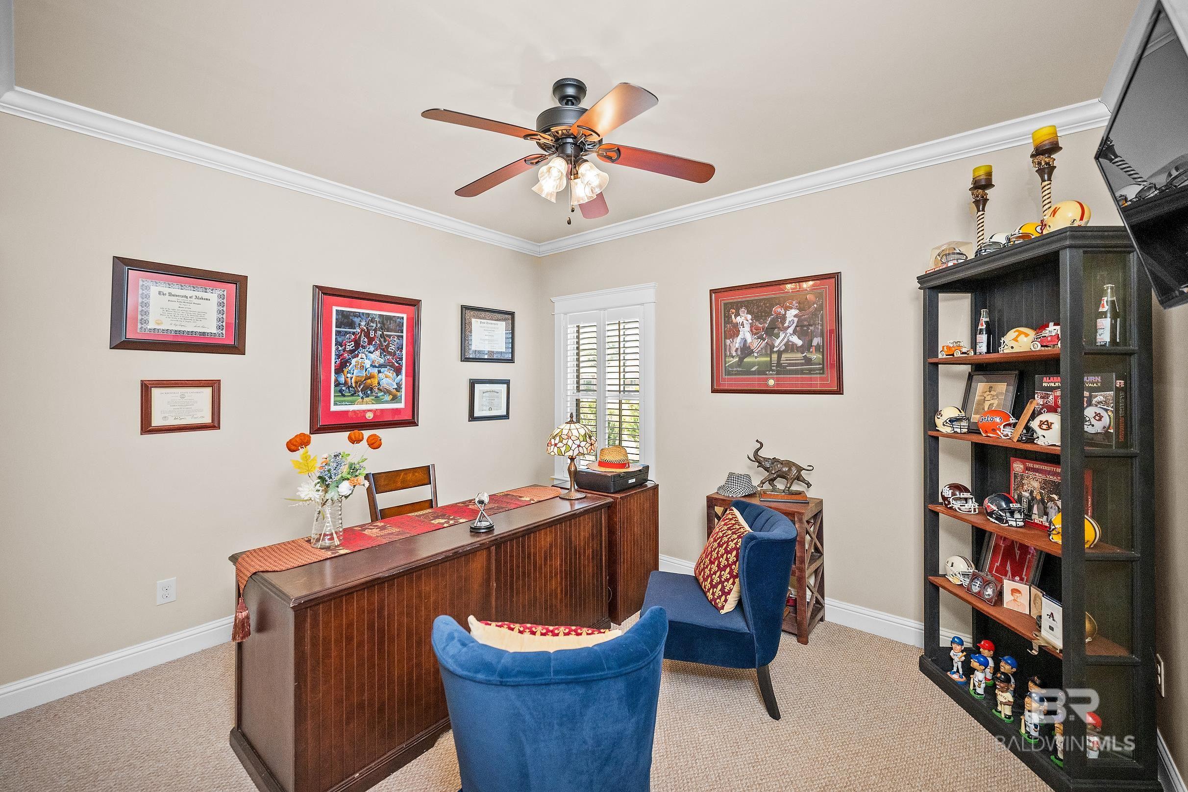 22375 S County Road 12, Foley, AL, 36535