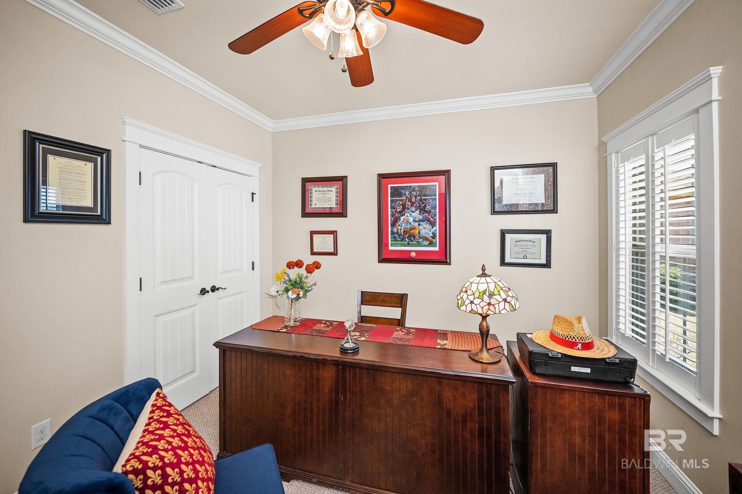 22375 S County Road 12, Foley, AL, 36535