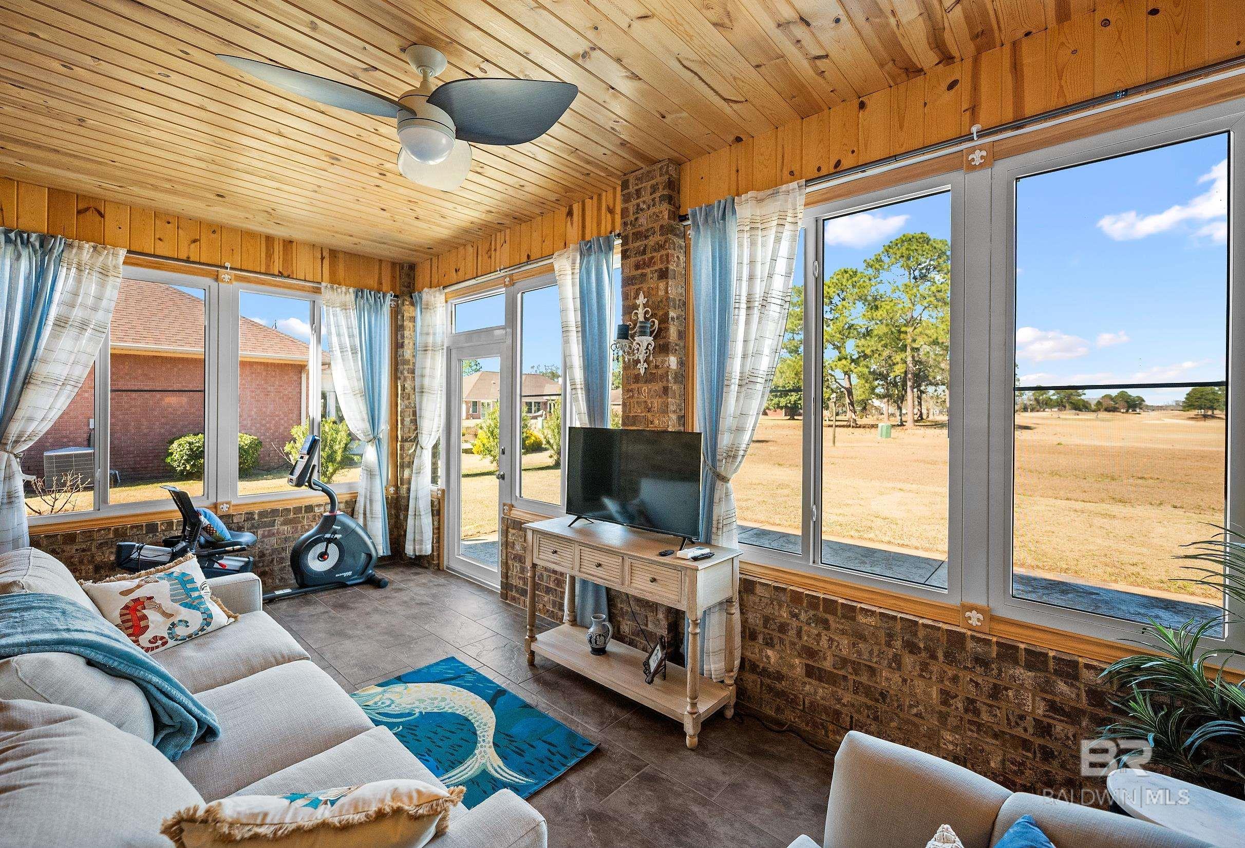 22375 S County Road 12, Foley, AL, 36535