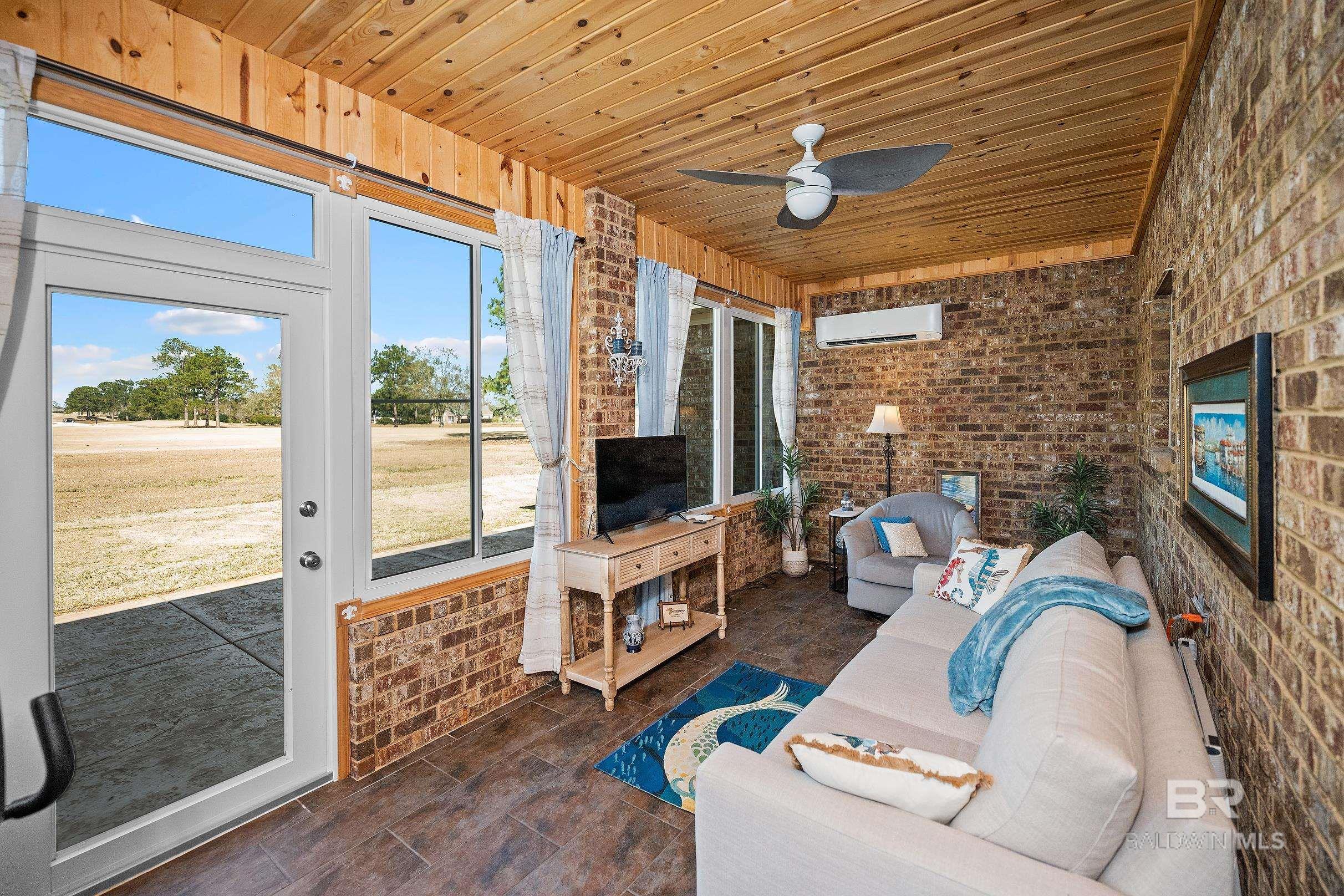 22375 S County Road 12, Foley, AL, 36535