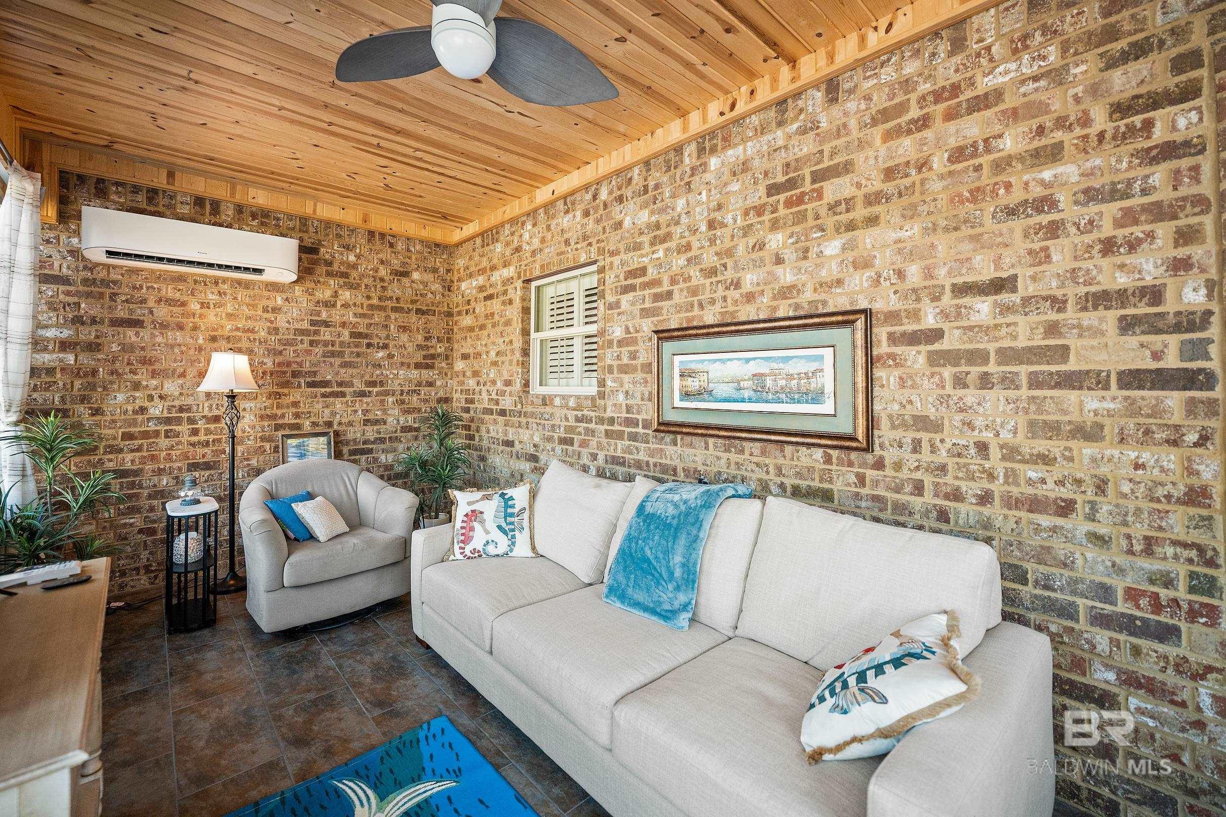 22375 S County Road 12, Foley, AL, 36535