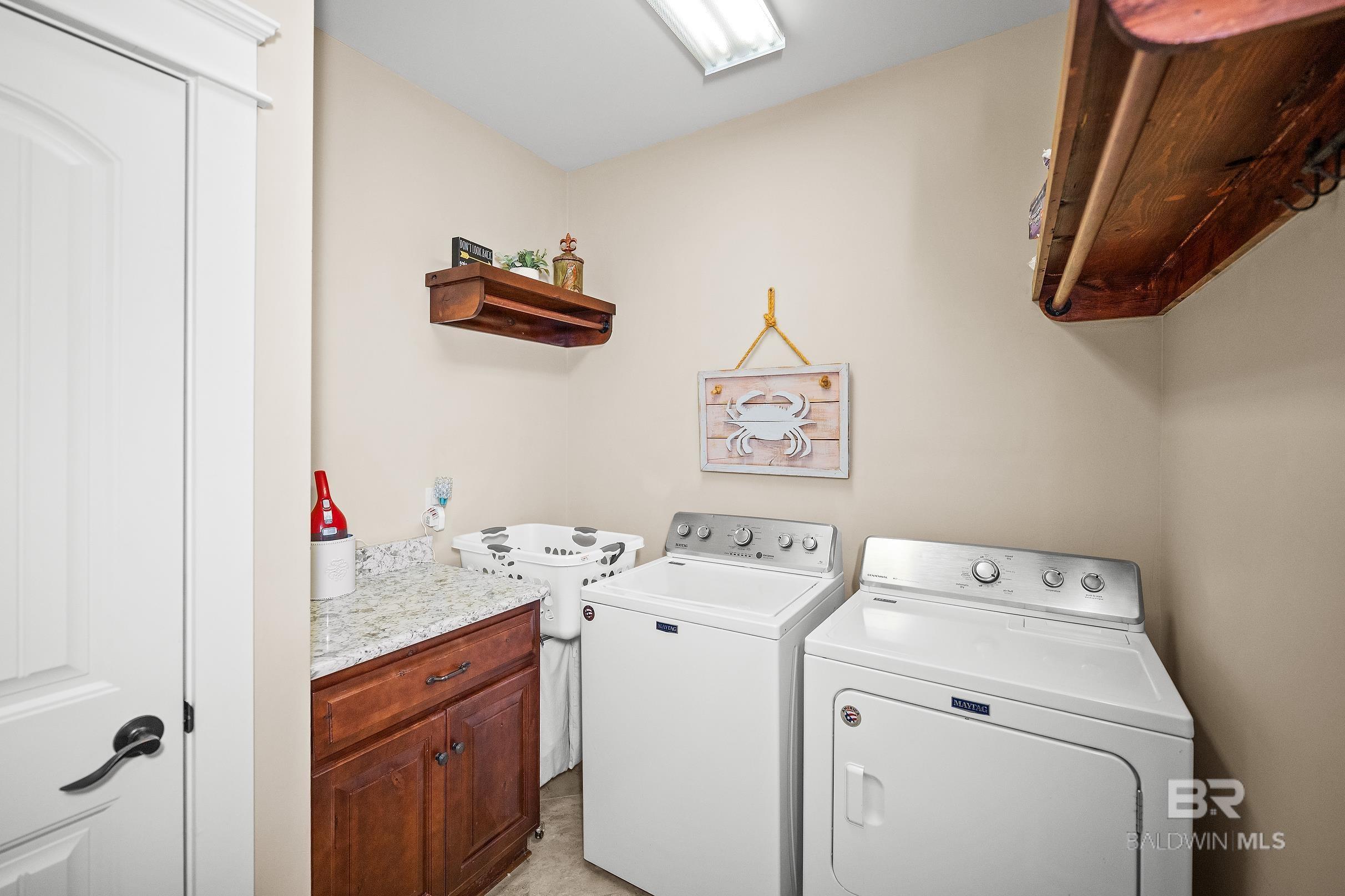 22375 S County Road 12, Foley, AL, 36535