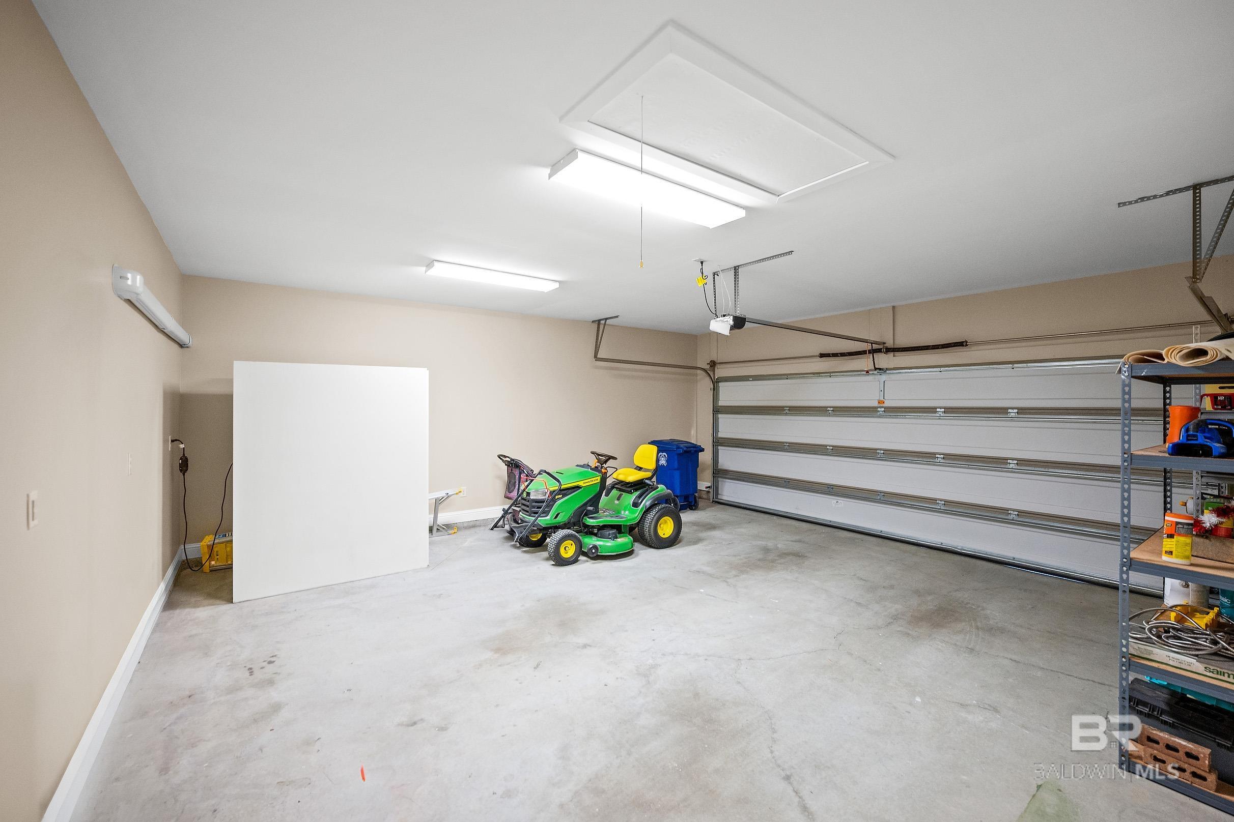 22375 S County Road 12, Foley, AL, 36535