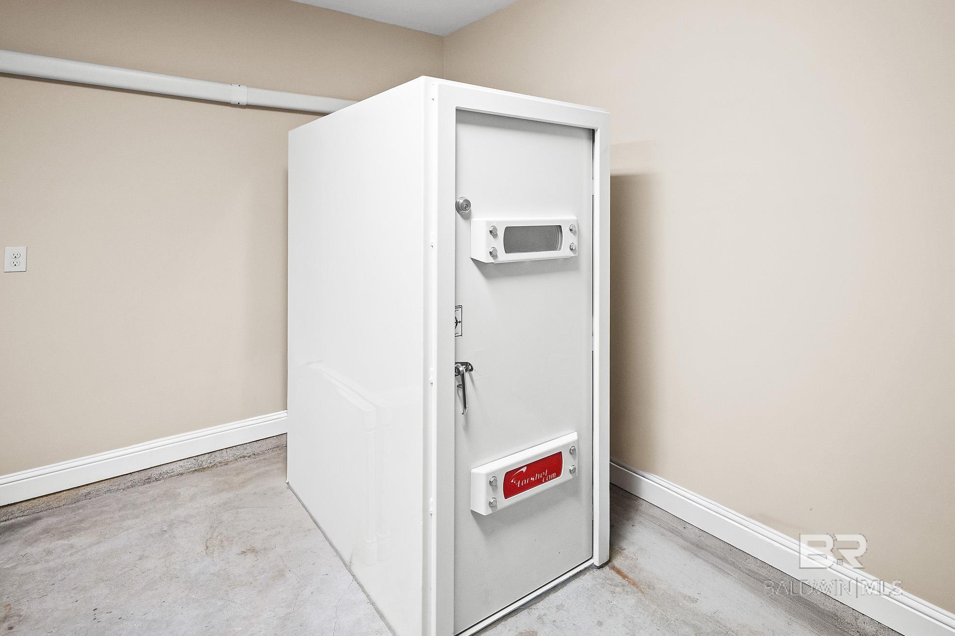 22375 S County Road 12, Foley, AL, 36535