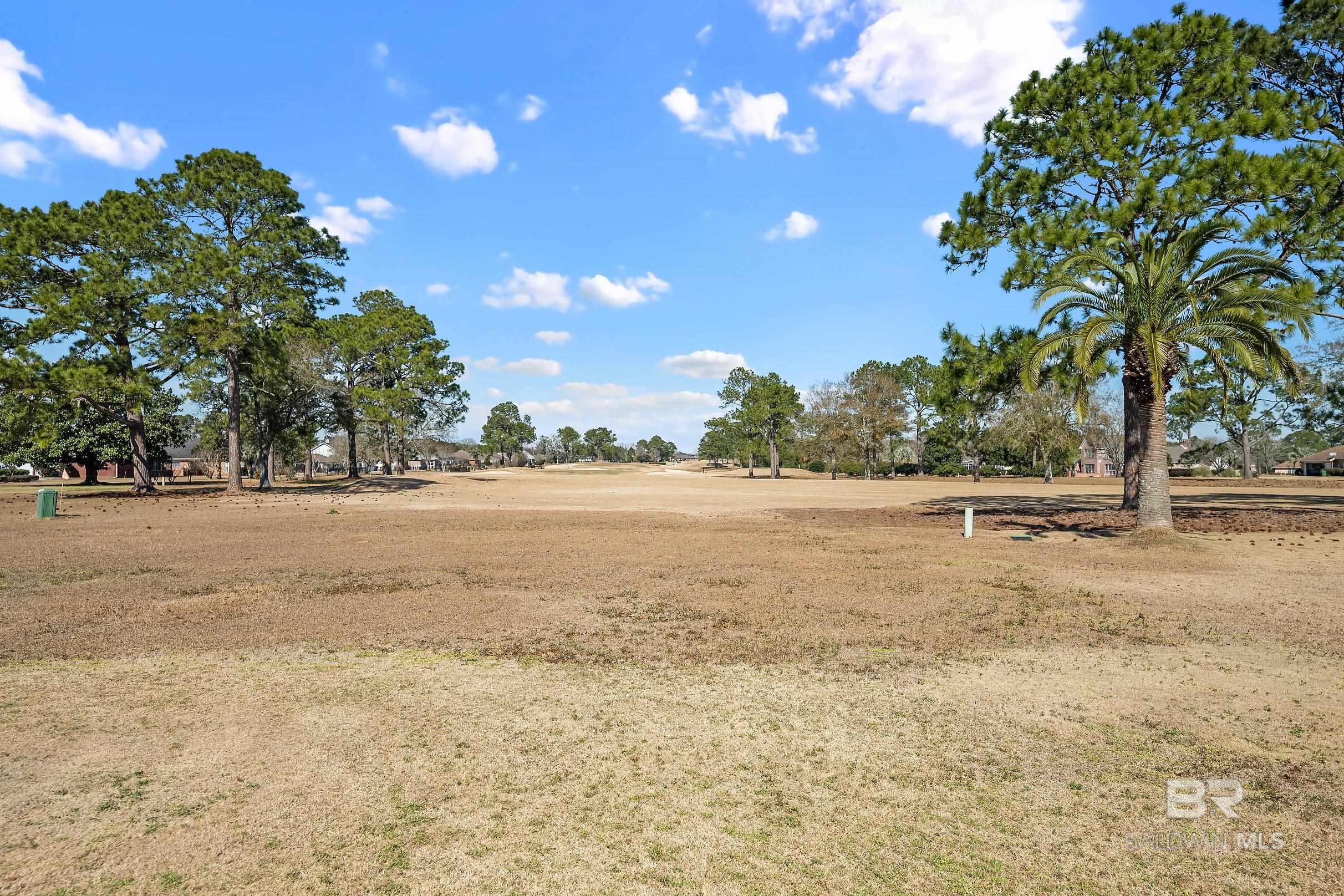 22375 S County Road 12, Foley, AL, 36535
